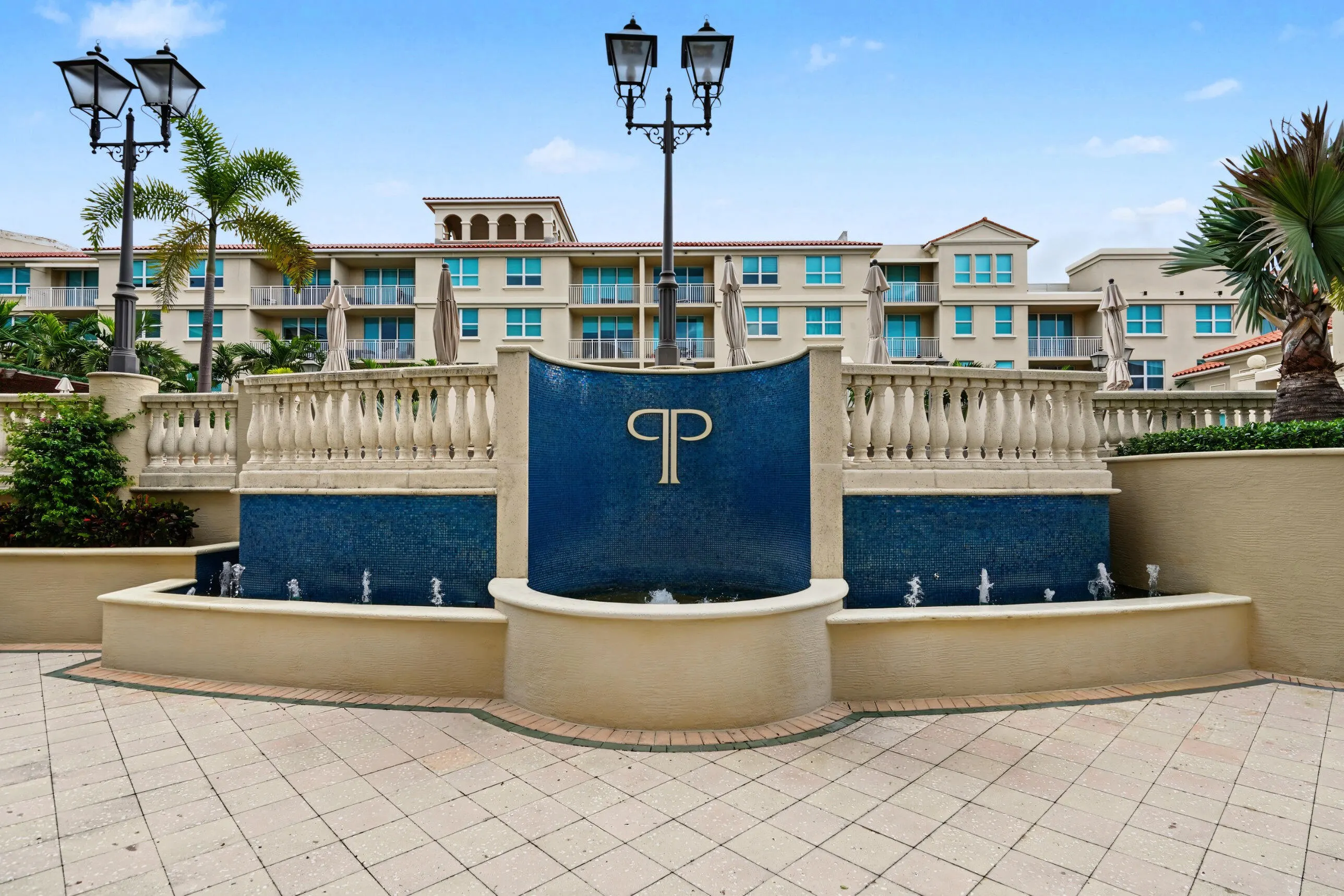 99 SE Mizner Boulevard #602