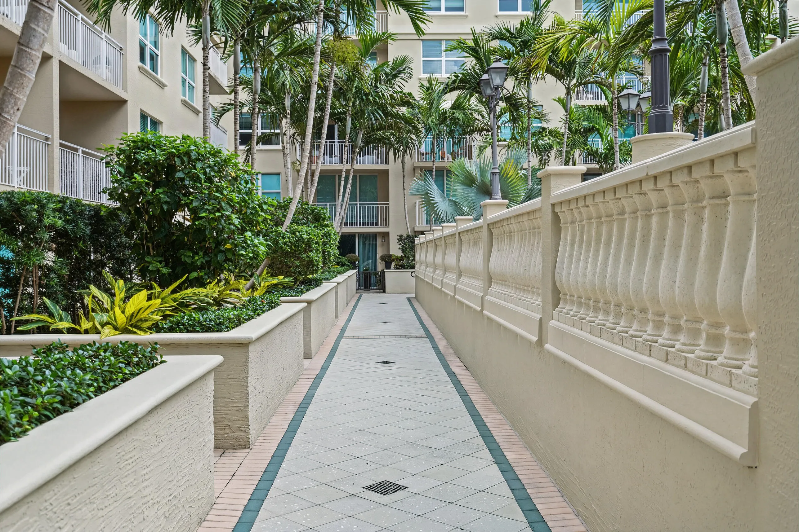 99 SE Mizner Boulevard #602