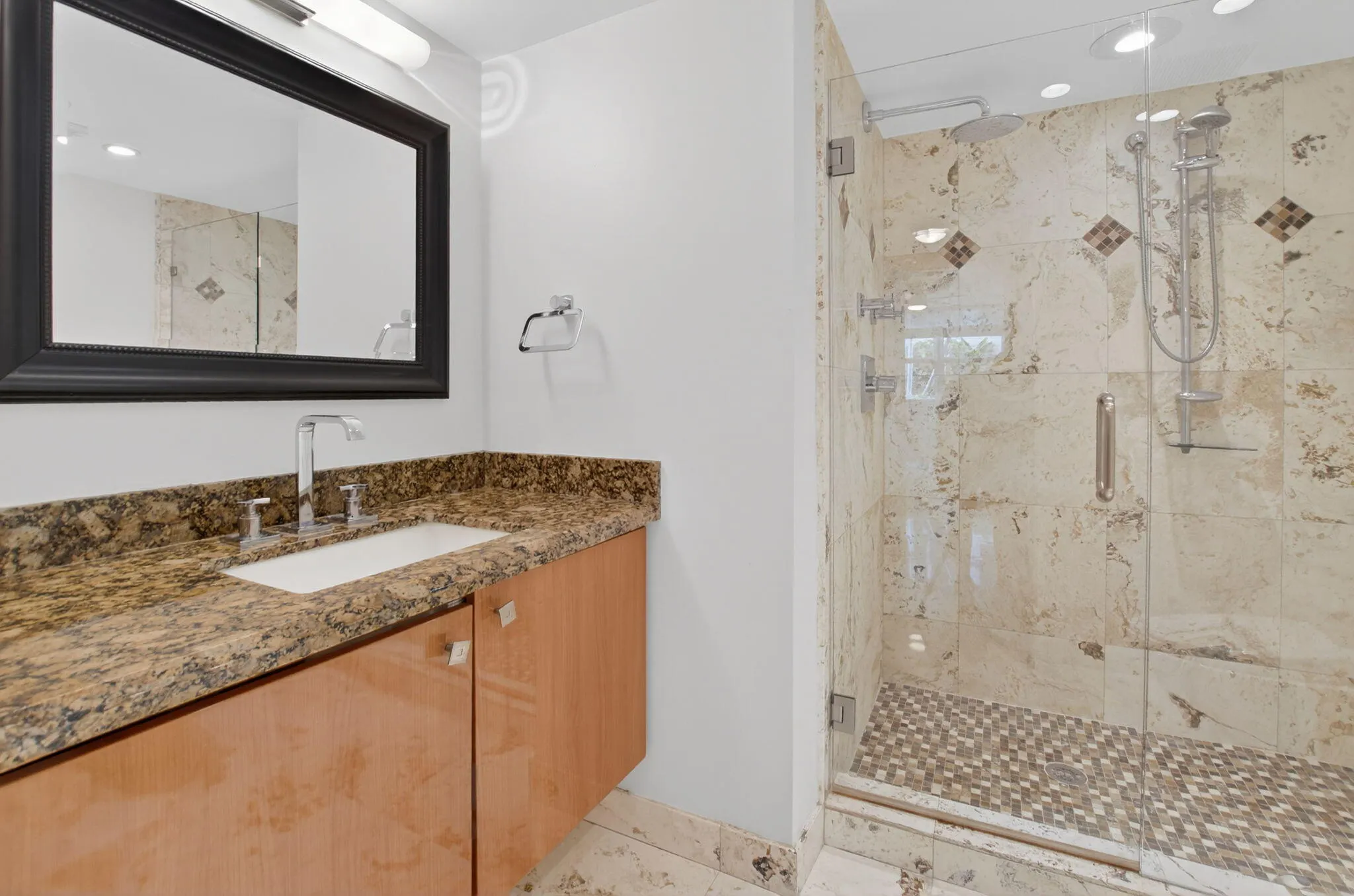 99 SE Mizner Boulevard #602
