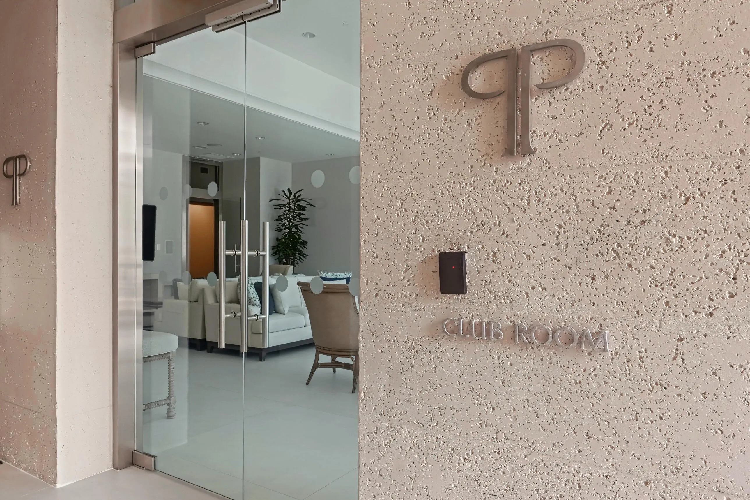 99 SE Mizner Boulevard #602