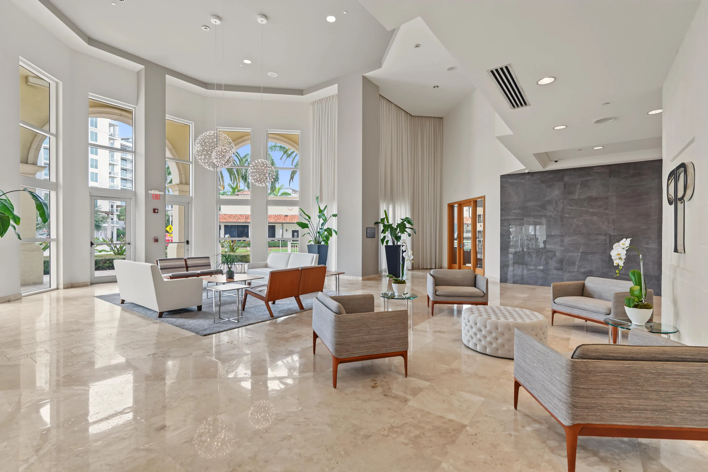 99 SE Mizner Boulevard #602