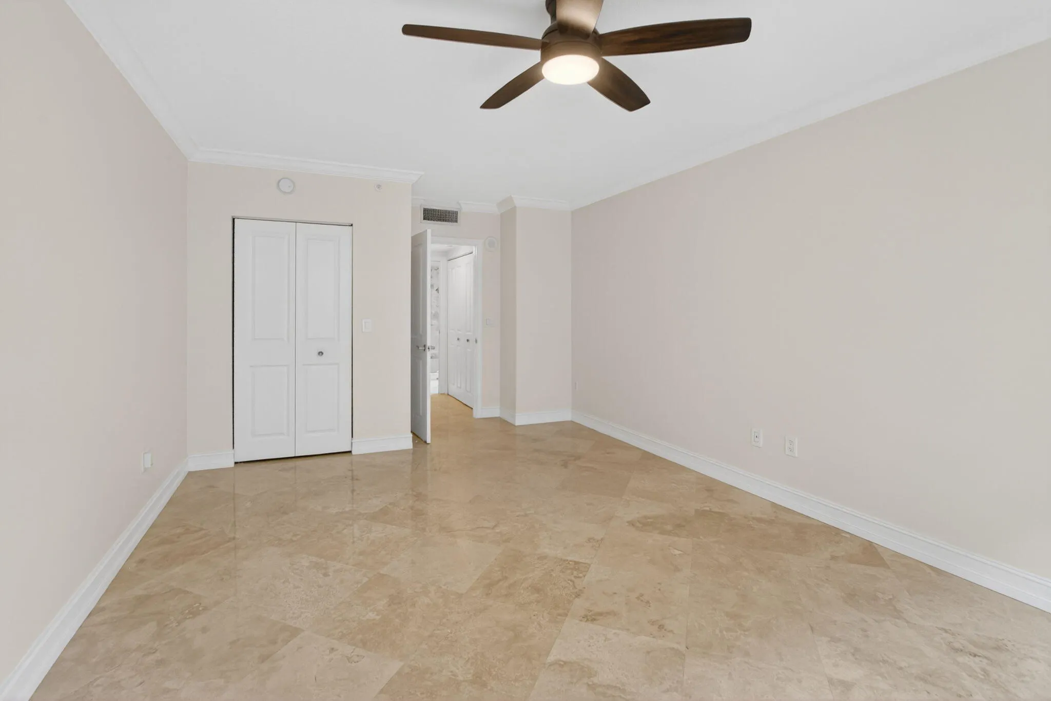 99 SE Mizner Boulevard #602
