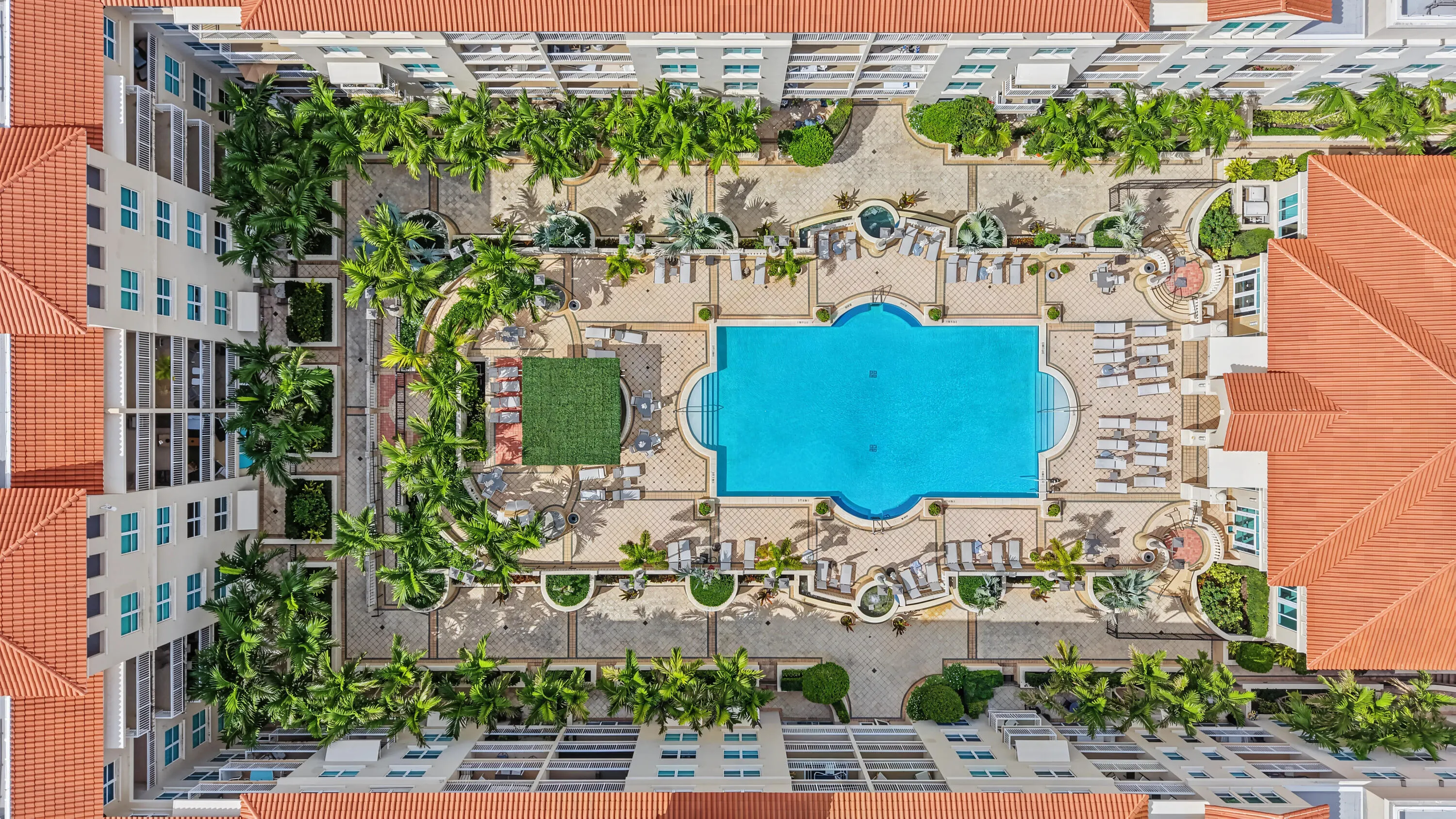 99 SE Mizner Boulevard #602