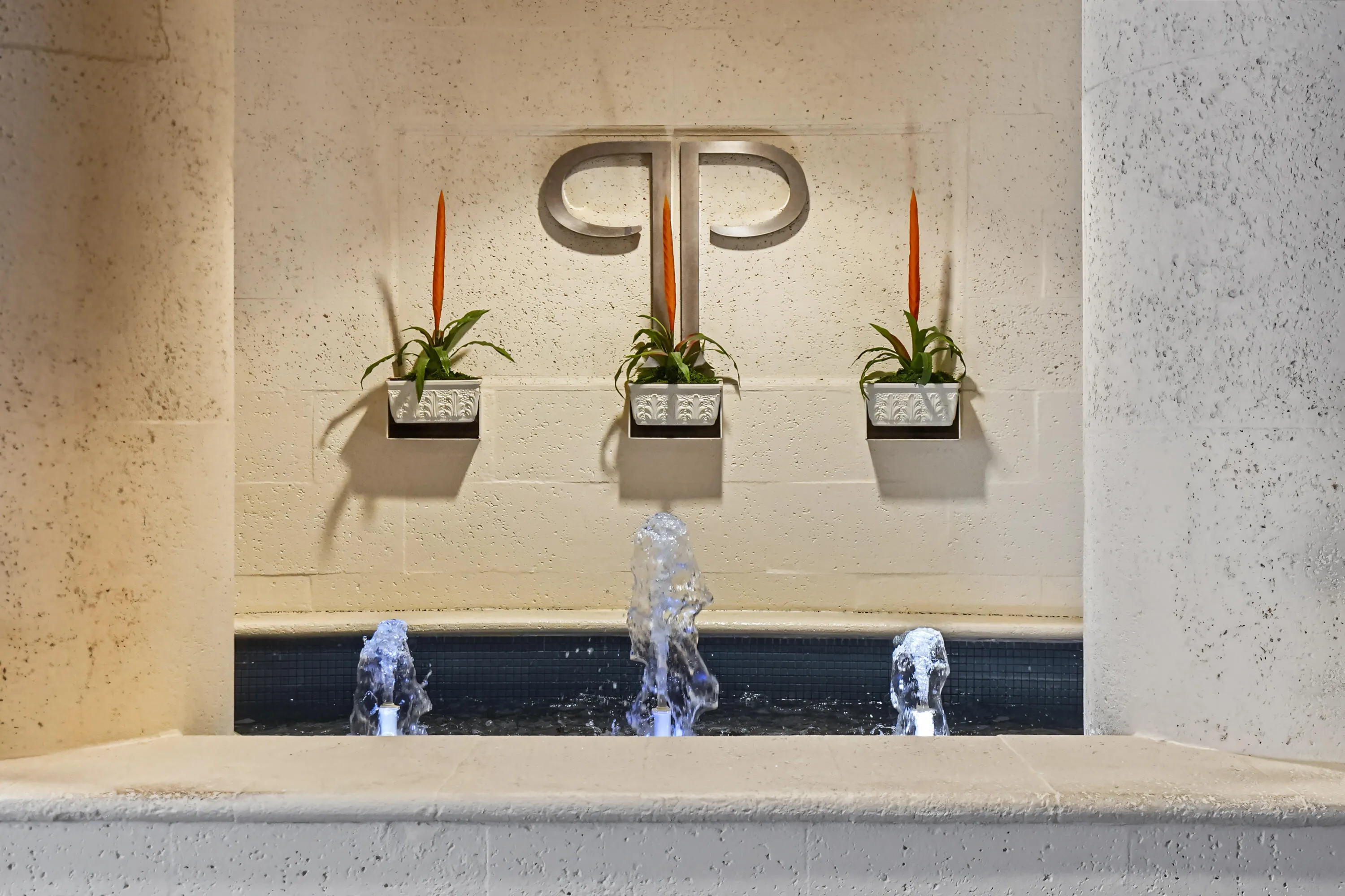 99 SE Mizner Boulevard #602