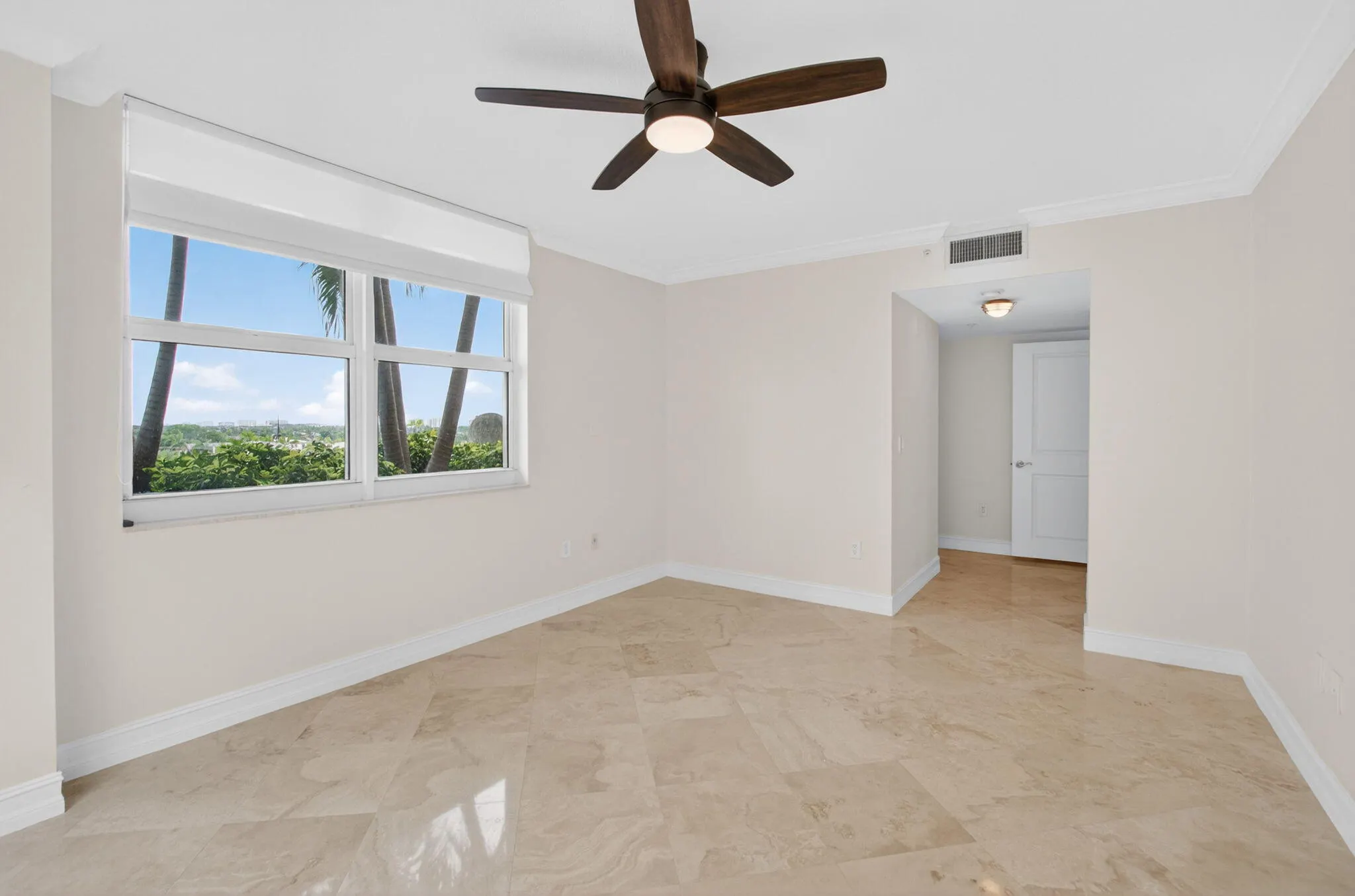 99 SE Mizner Boulevard #602