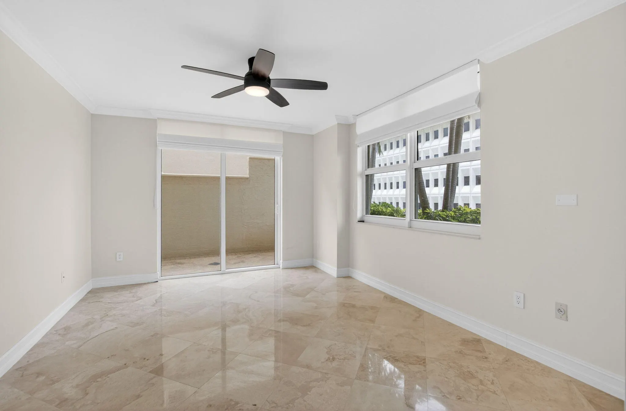99 SE Mizner Boulevard #602