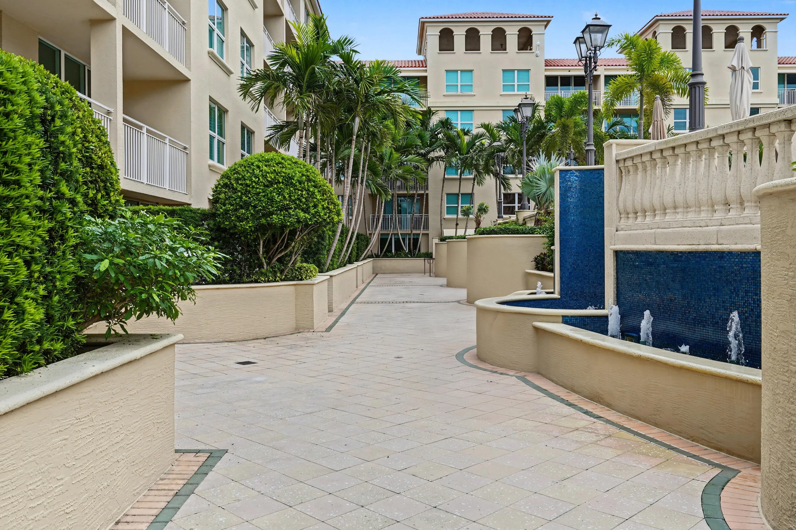 99 SE Mizner Boulevard #602