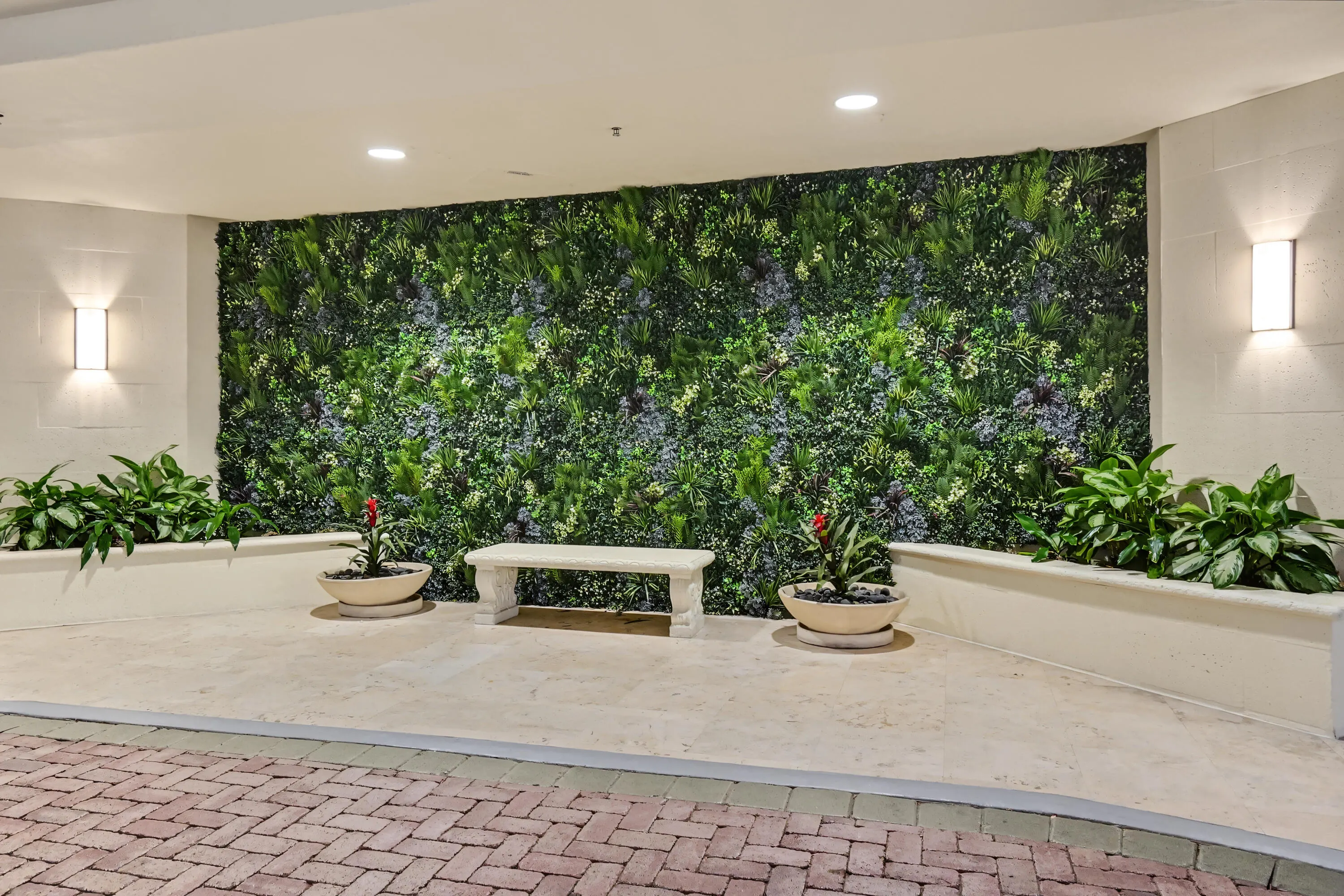 99 SE Mizner Boulevard #602