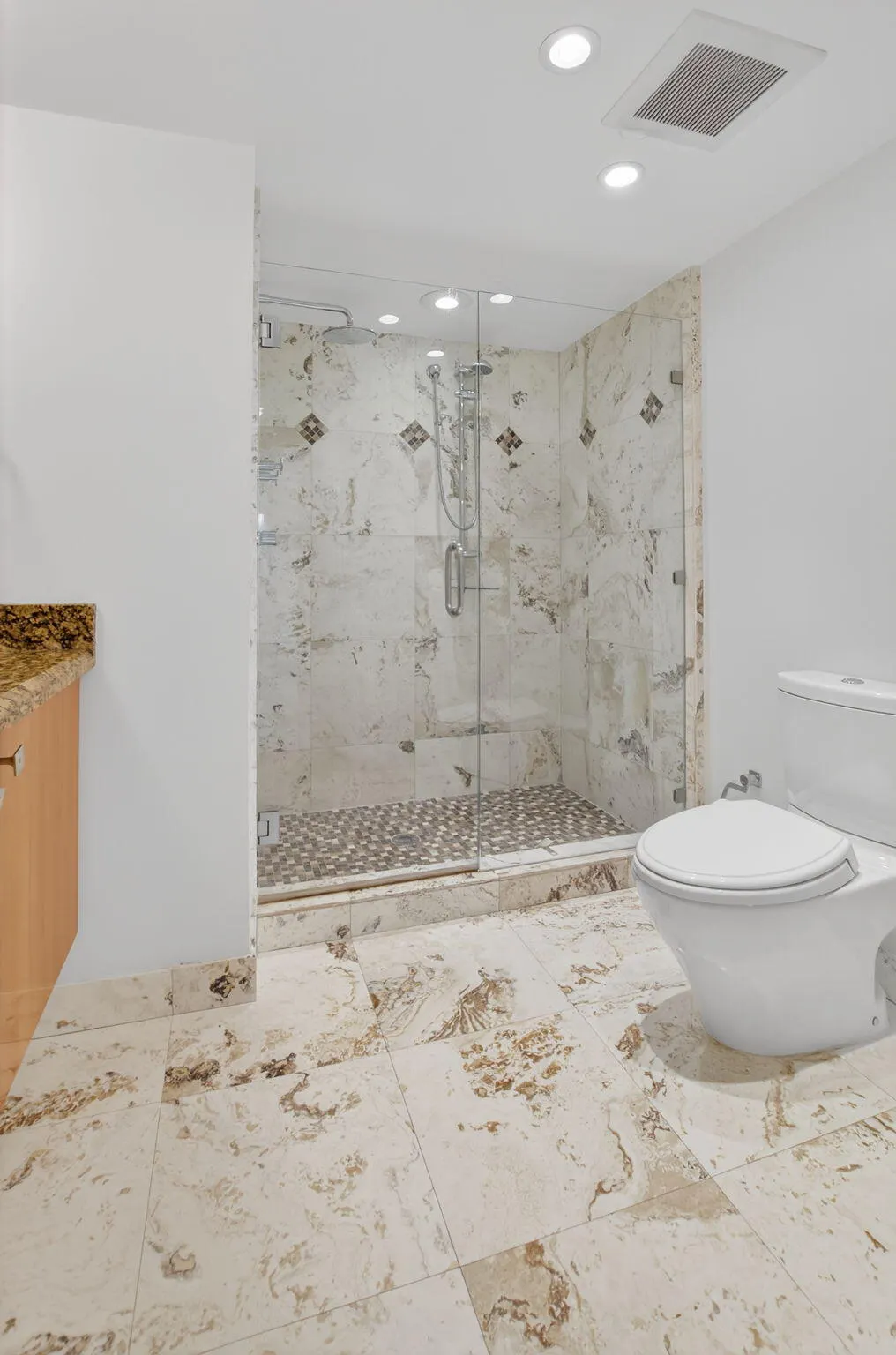 99 SE Mizner Boulevard #602