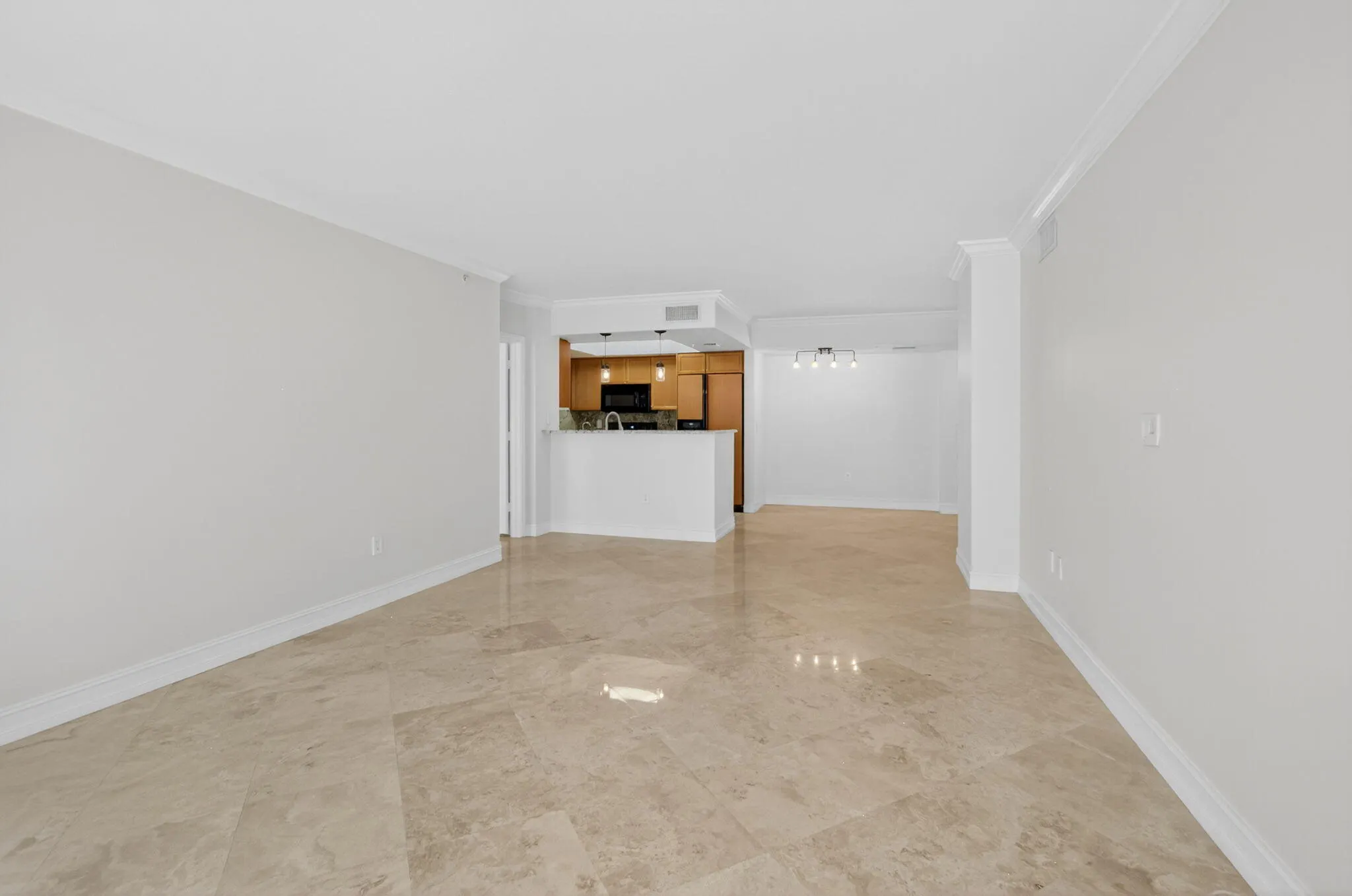 99 SE Mizner Boulevard #602