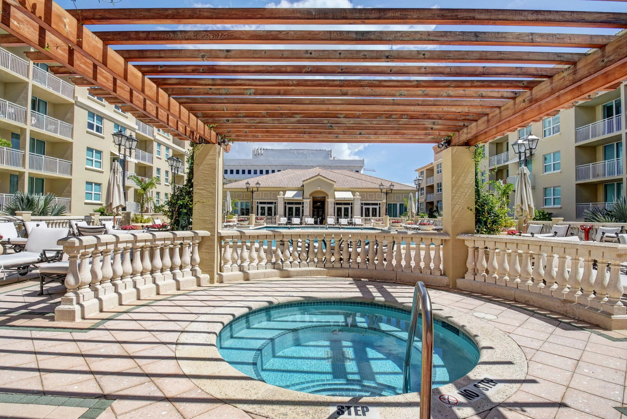 99 SE Mizner Boulevard #602