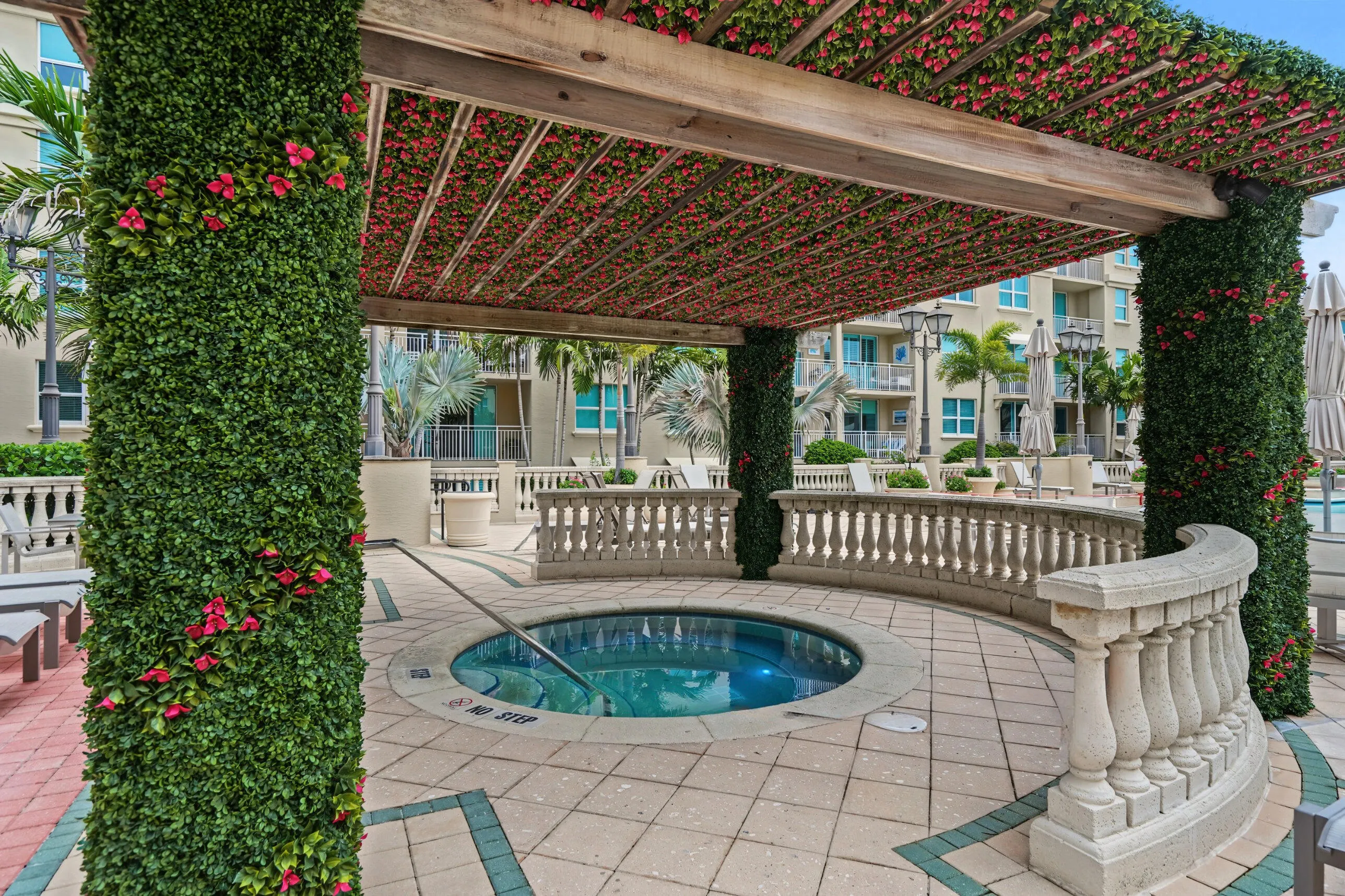 99 SE Mizner Boulevard #602