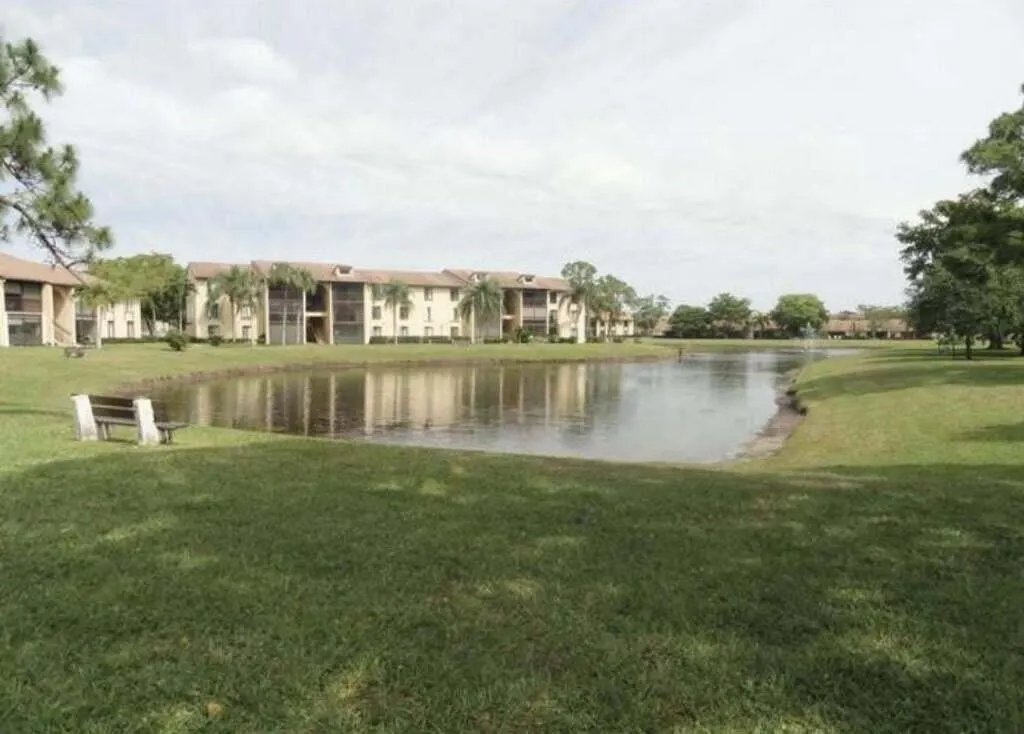 814 SKY PINE Way #A1