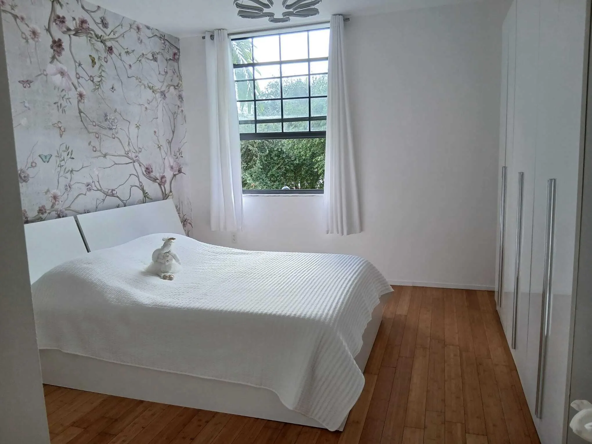 720 S SAPODILLA Avenue #207