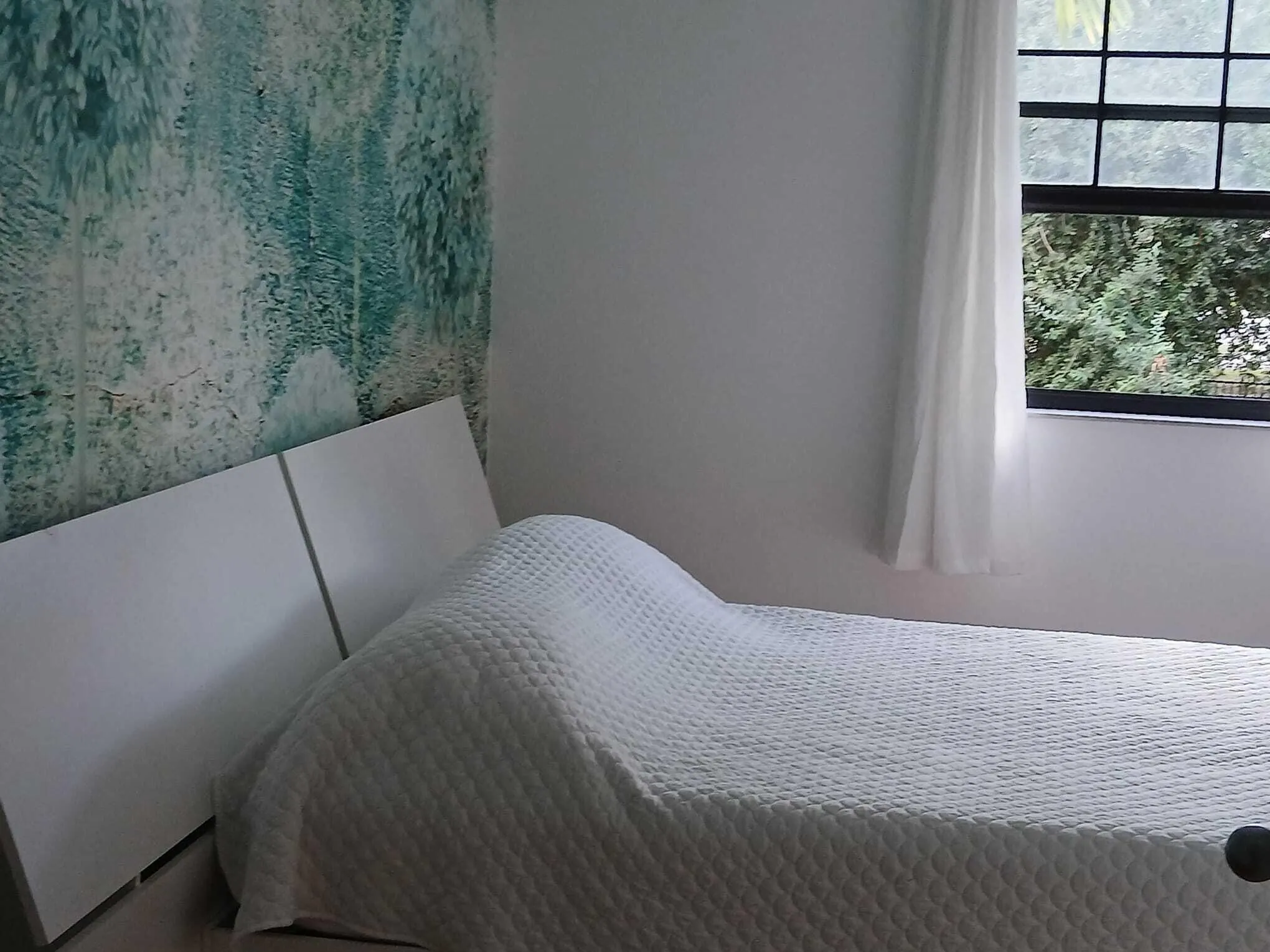 720 S SAPODILLA Avenue #207