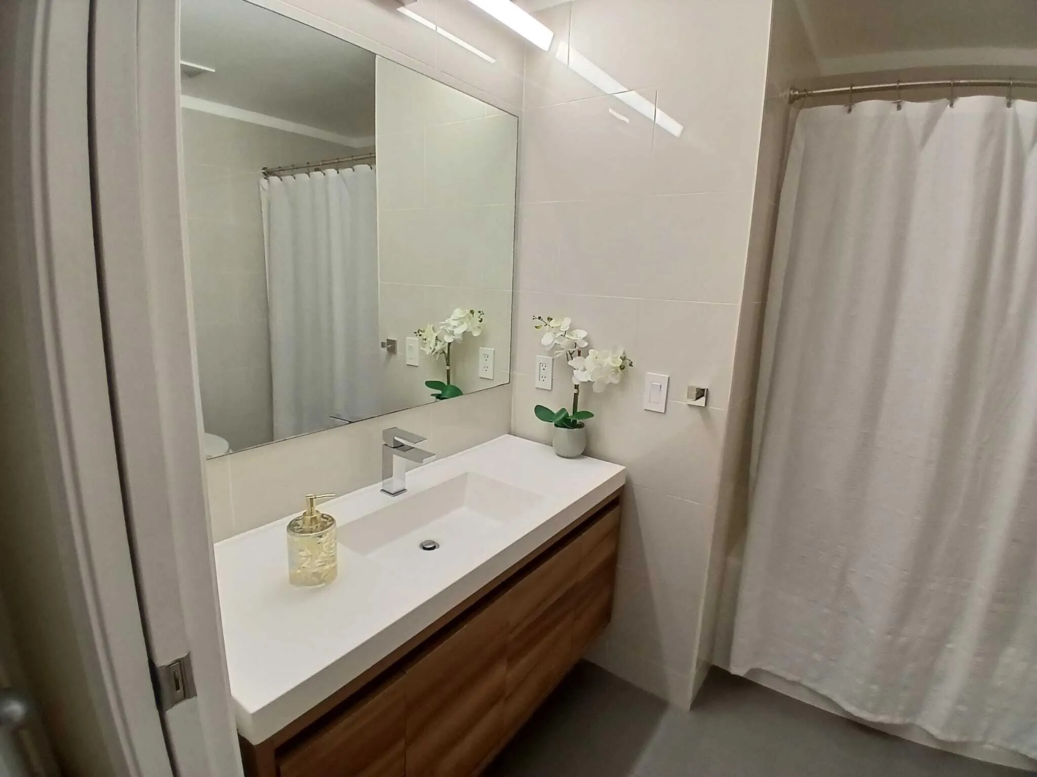 720 S SAPODILLA Avenue #207