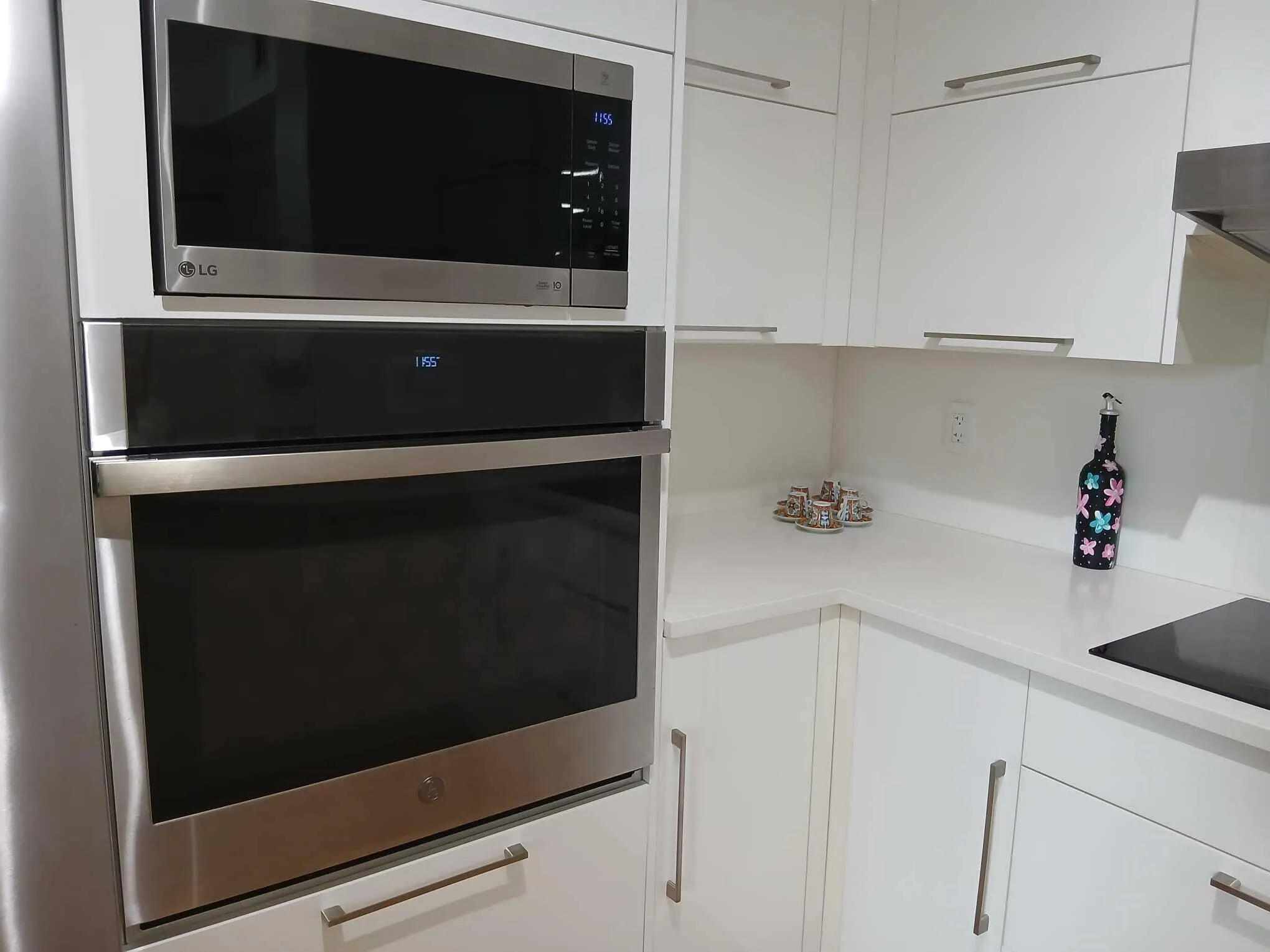 720 S SAPODILLA Avenue #207