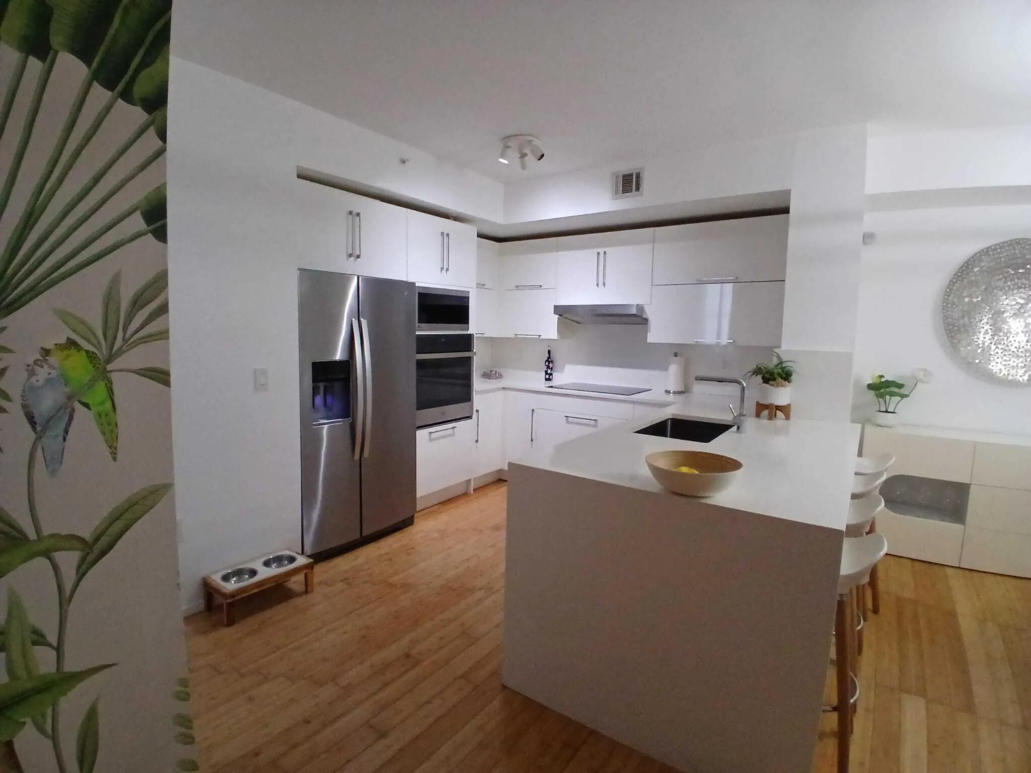 720 S SAPODILLA Avenue #207