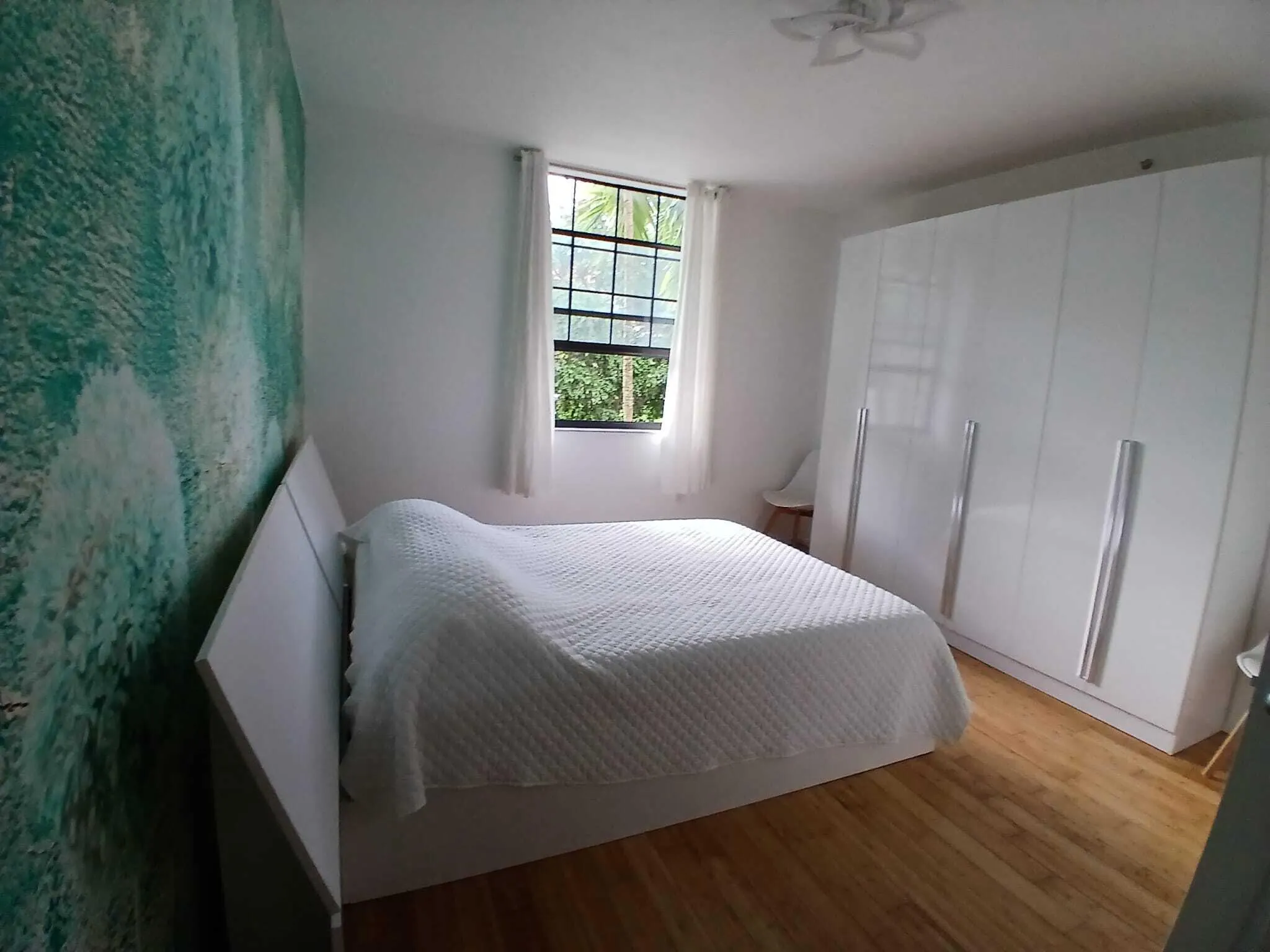 720 S SAPODILLA Avenue #207