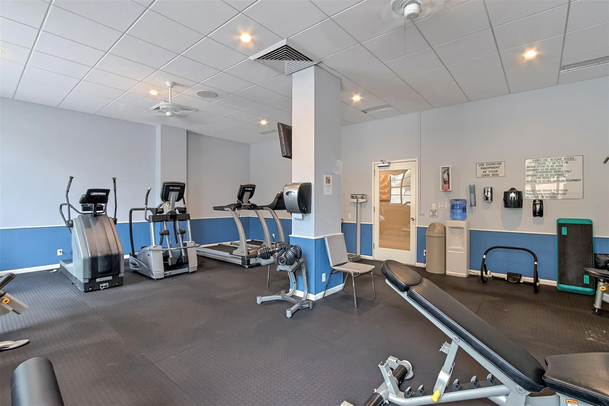 4250 GALT OCEAN Drive #15M