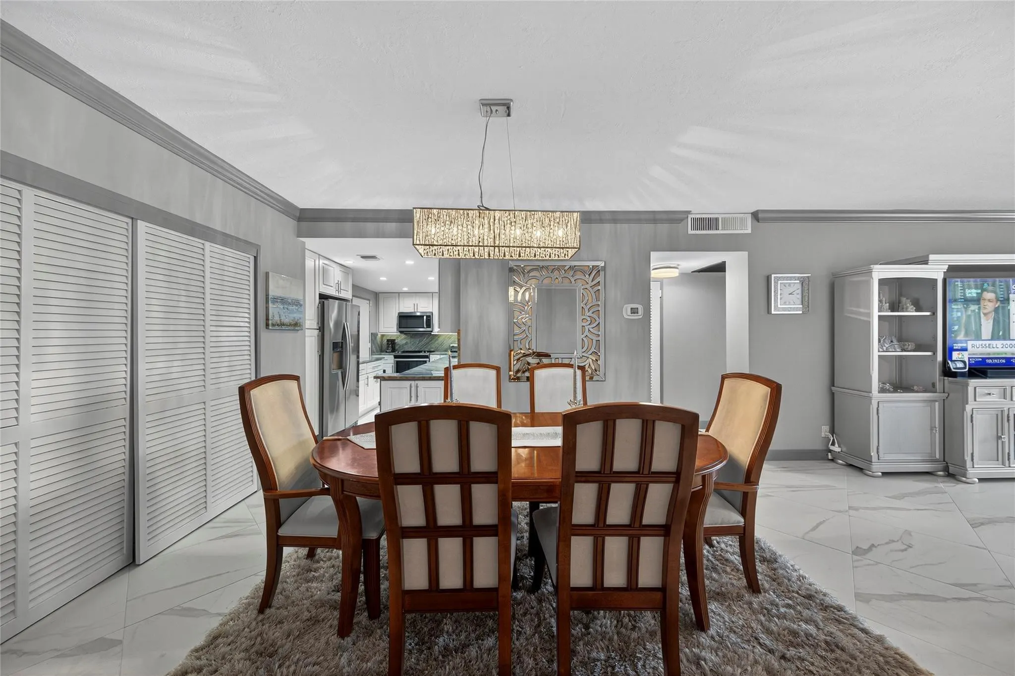 4250 GALT OCEAN Drive #15M
