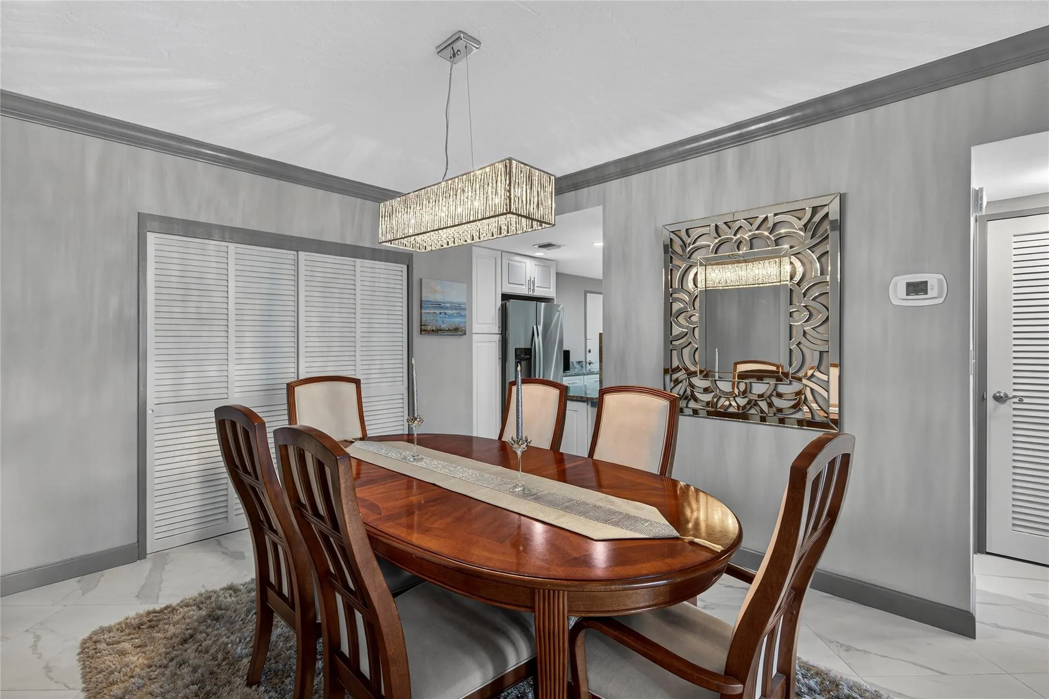 4250 GALT OCEAN Drive #15M