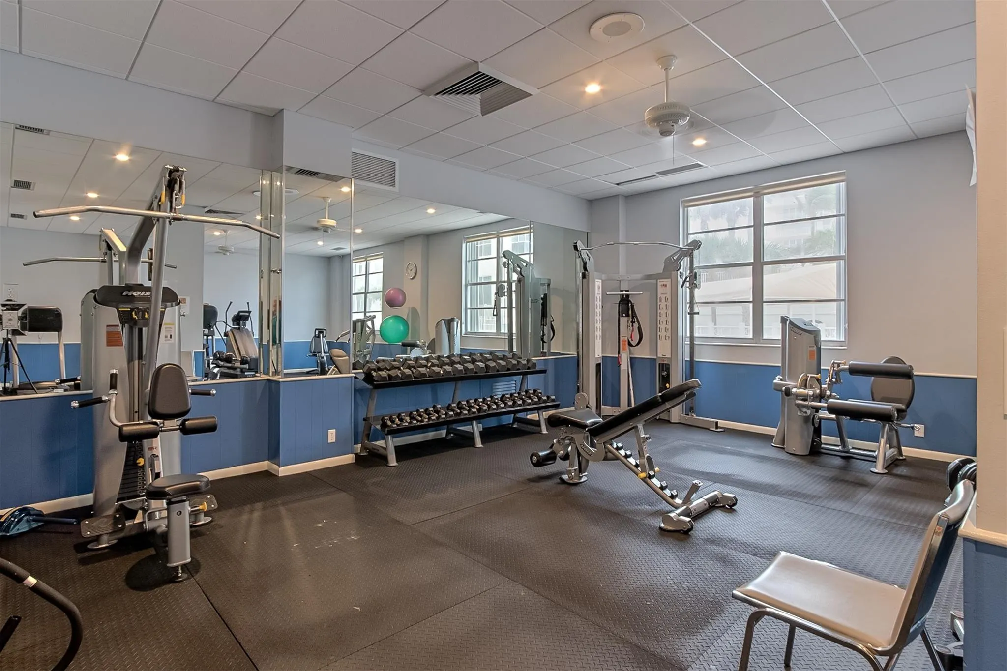 4250 GALT OCEAN Drive #15M