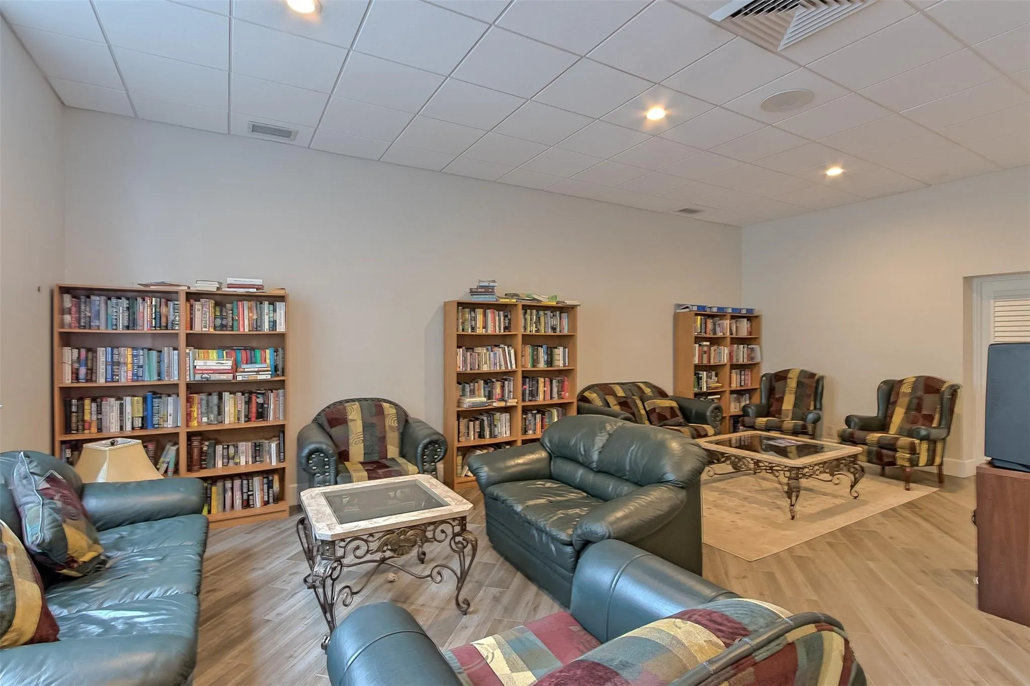 4250 GALT OCEAN Drive #15M