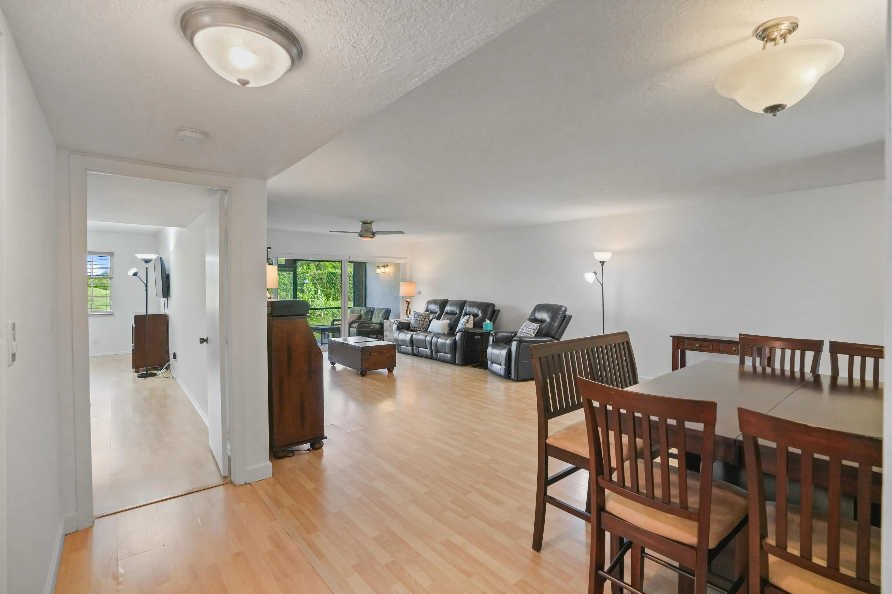 3600 Citrus Lane #104