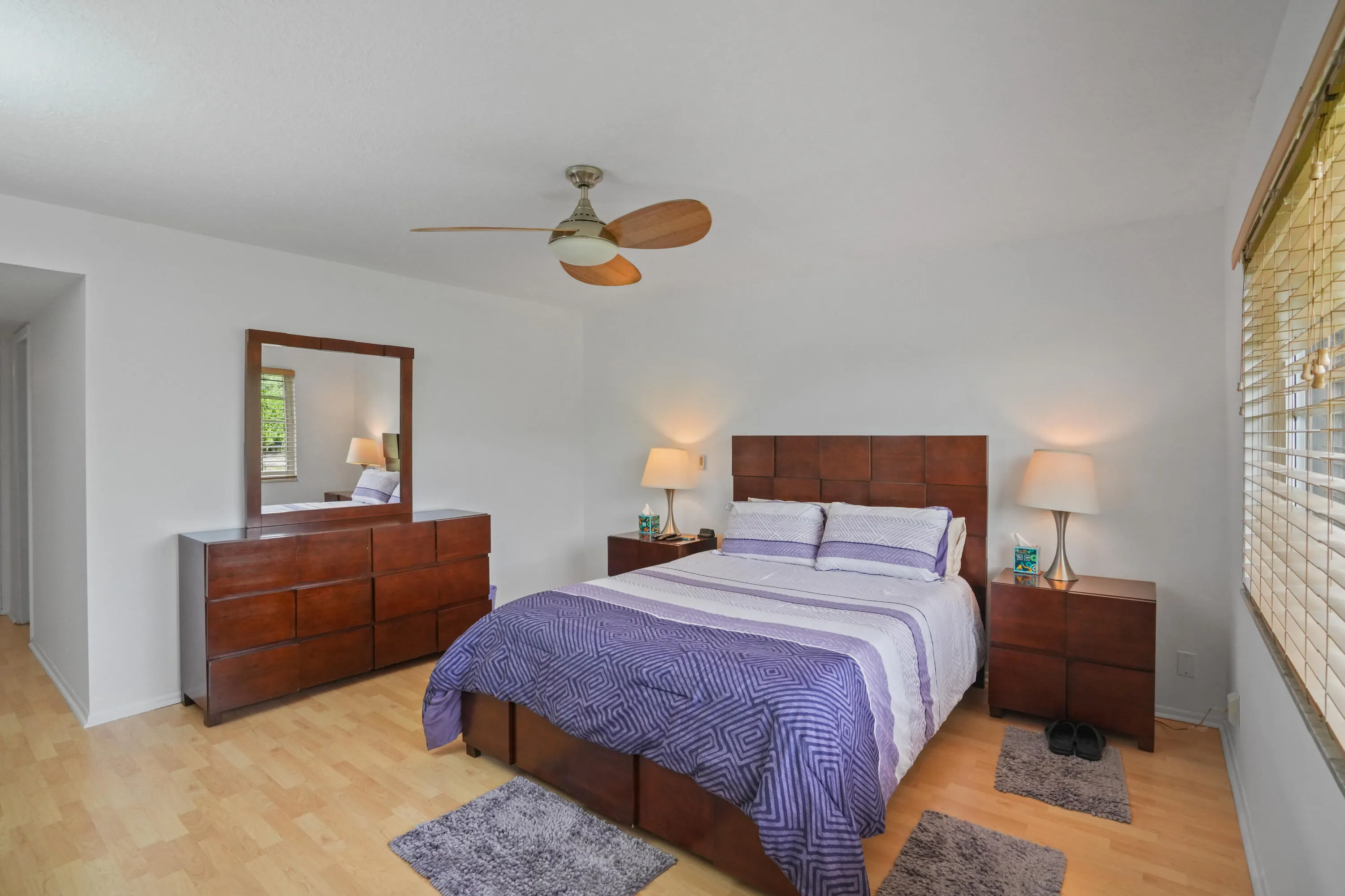 3600 Citrus Lane #104