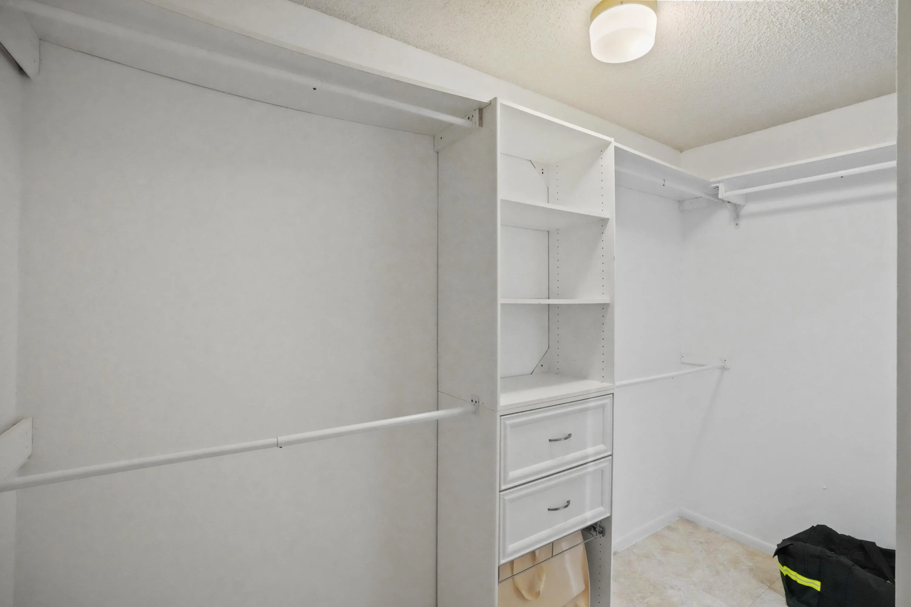 3600 Citrus Lane #104