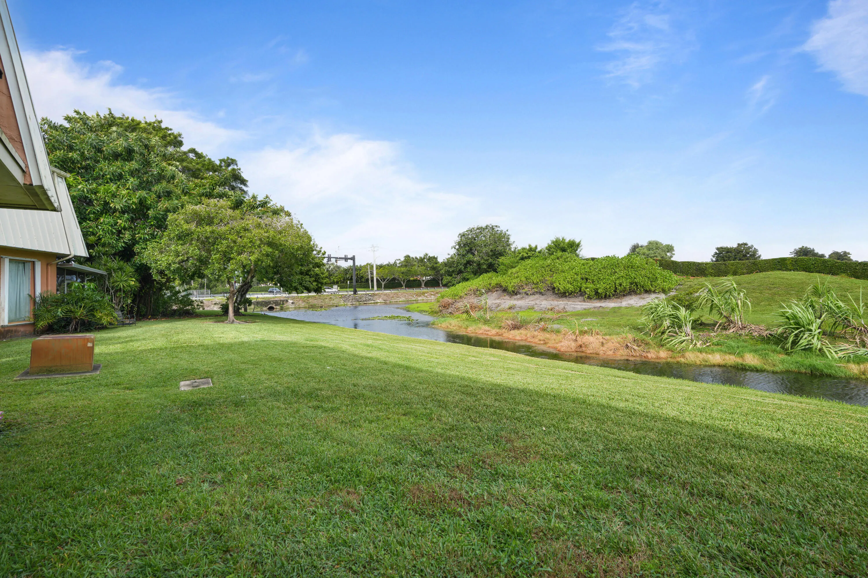 3600 Citrus Lane #104