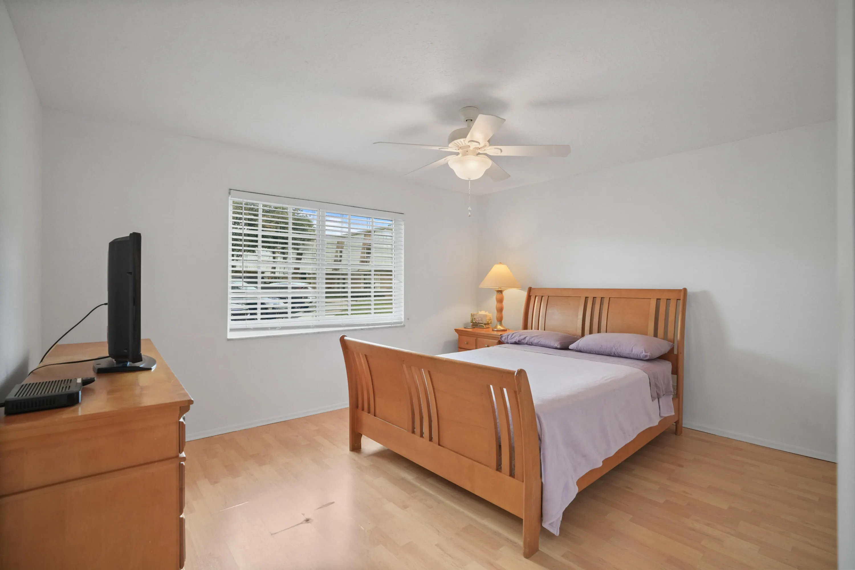 3600 Citrus Lane #104