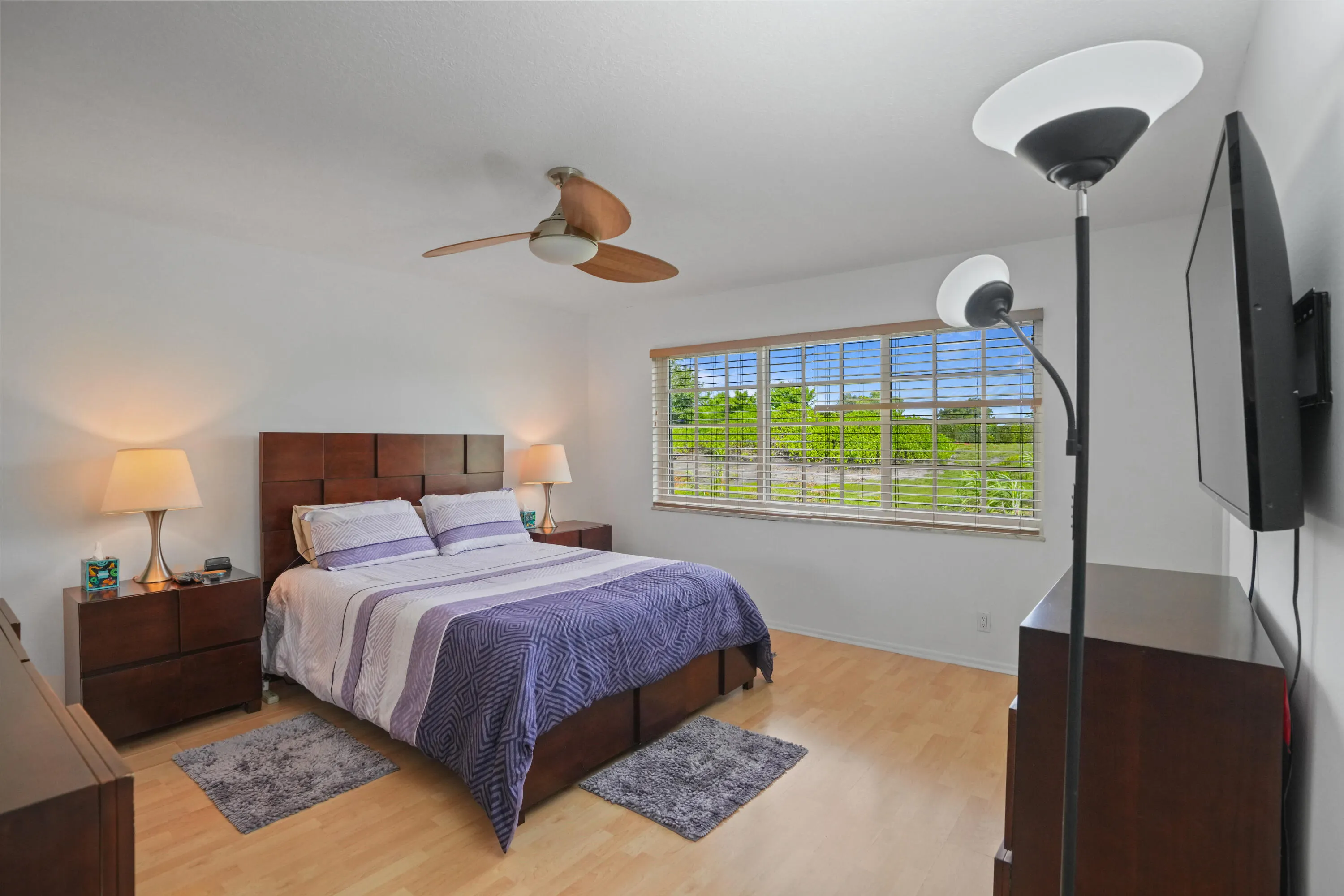 3600 Citrus Lane #104