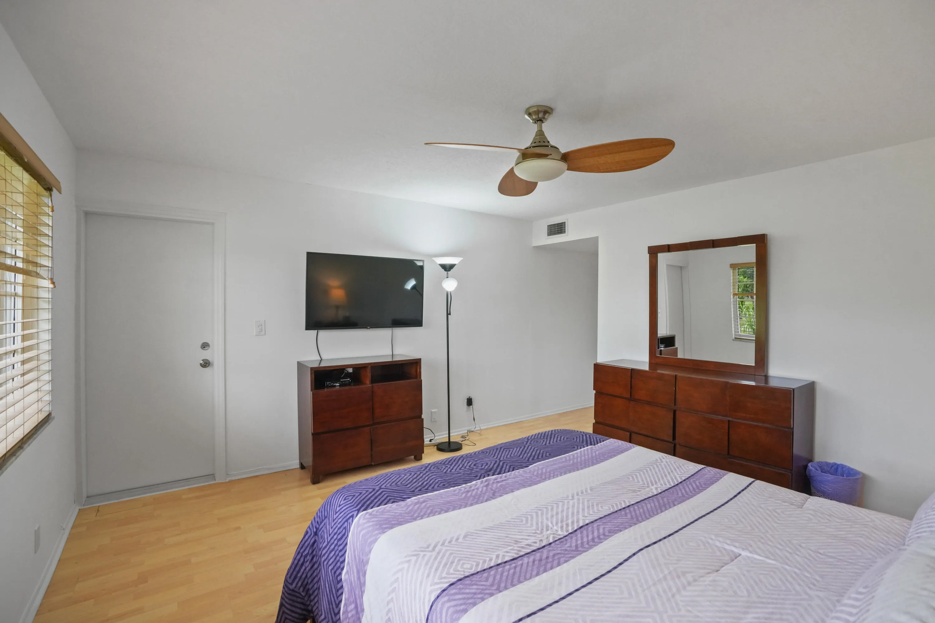 3600 Citrus Lane #104