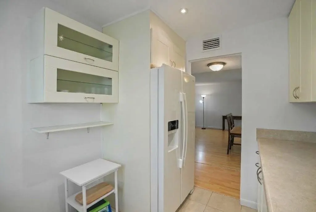 3600 Citrus Lane #104