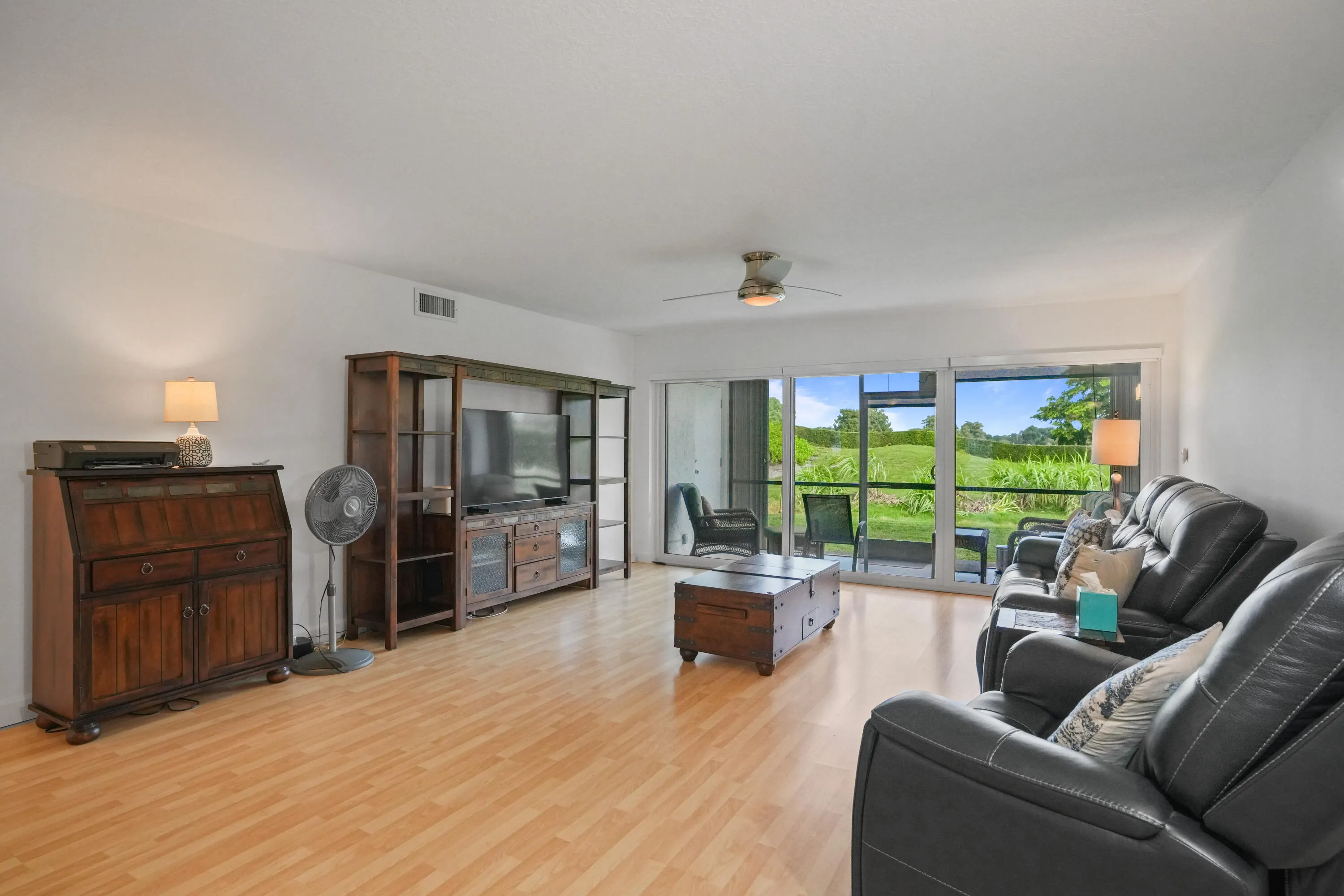3600 Citrus Lane #104