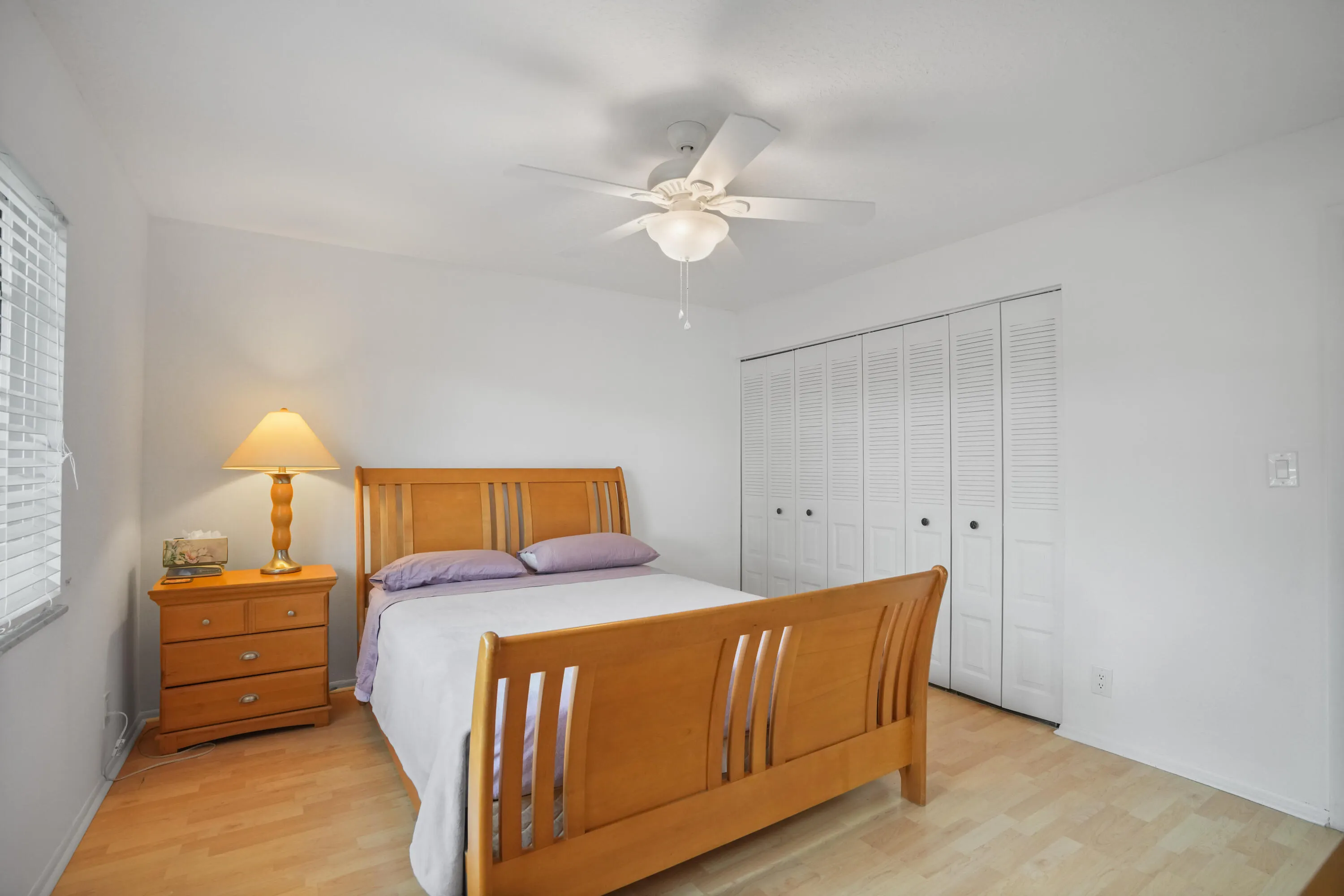 3600 Citrus Lane #104