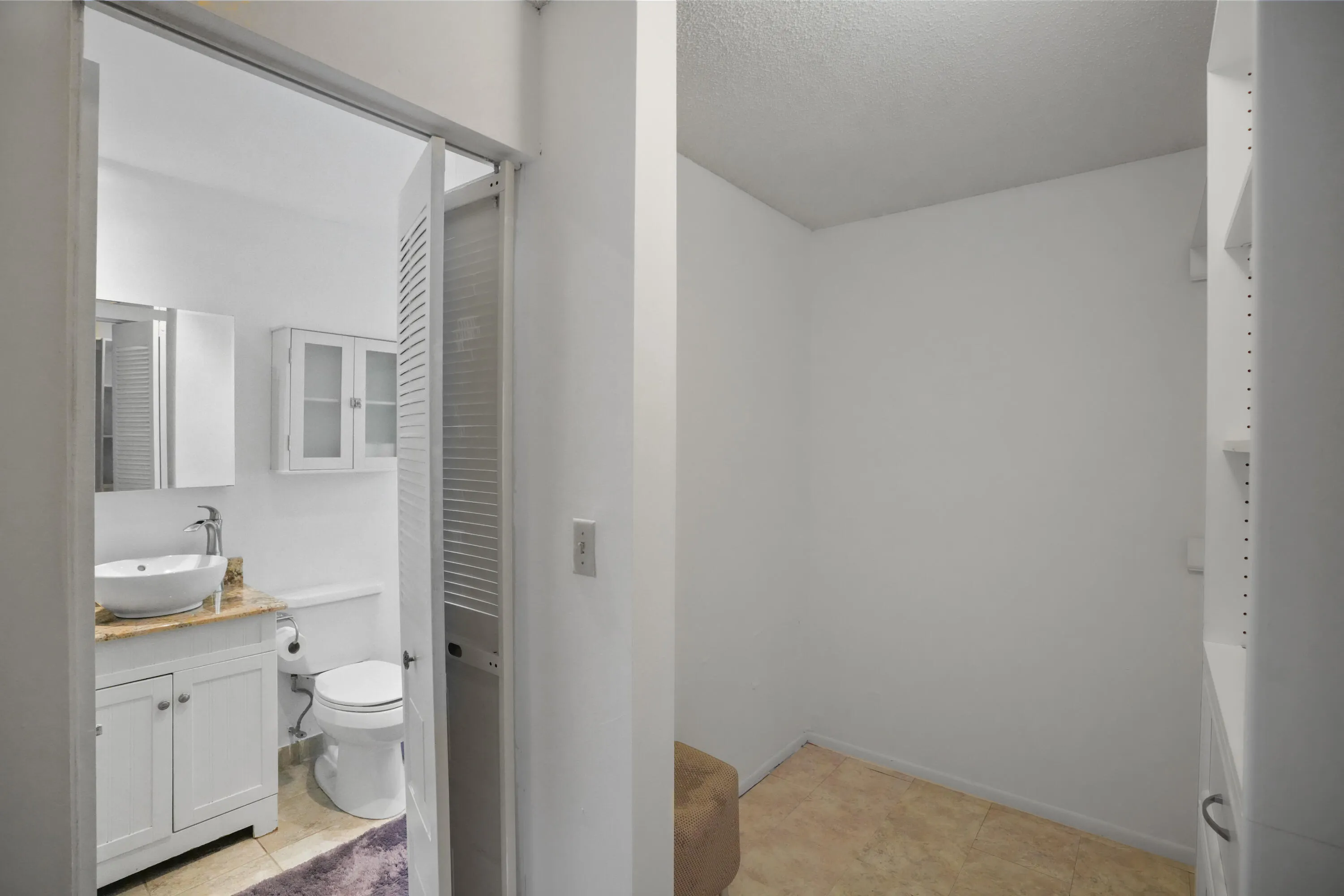 3600 Citrus Lane #104
