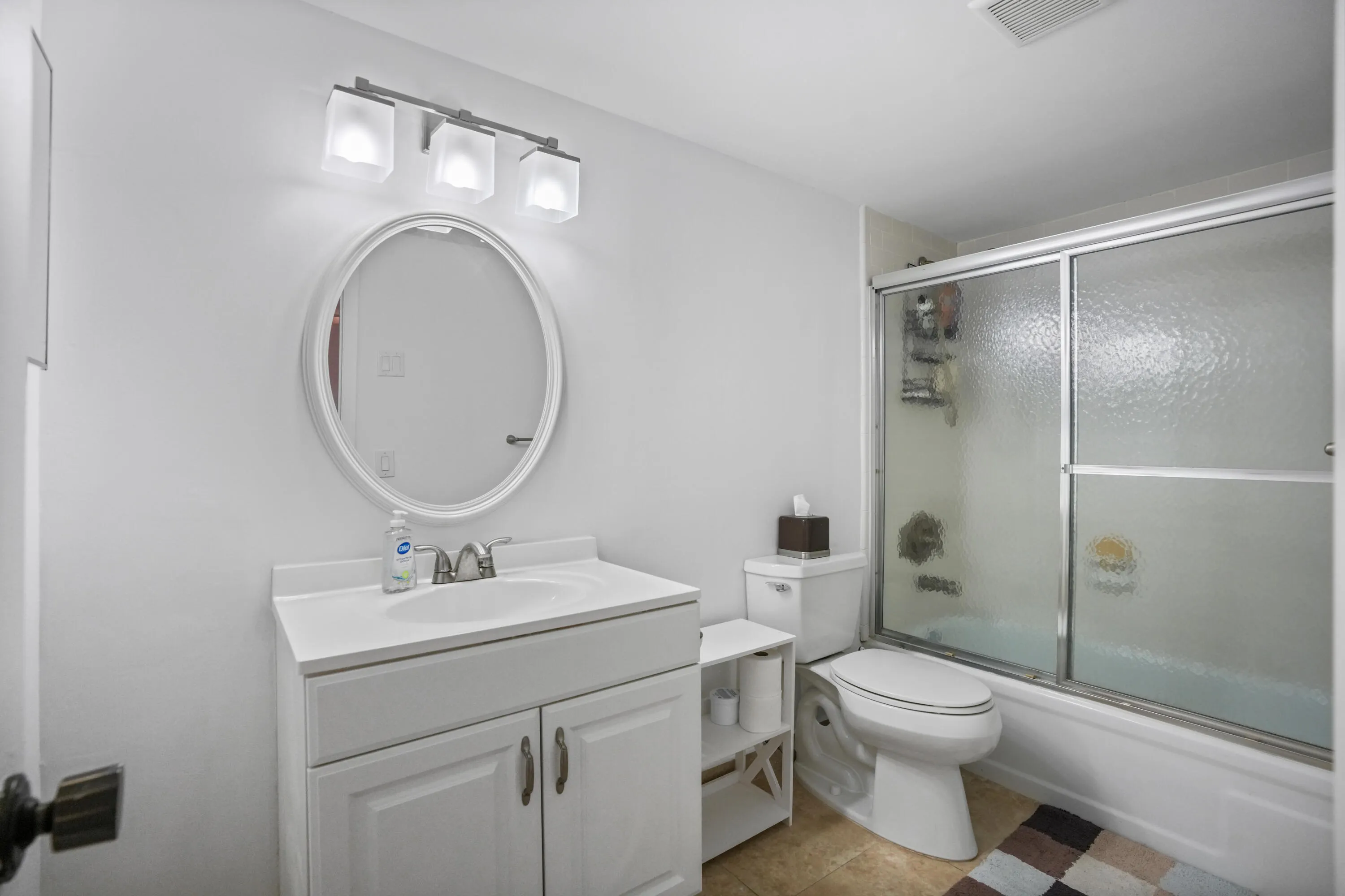 3600 Citrus Lane #104