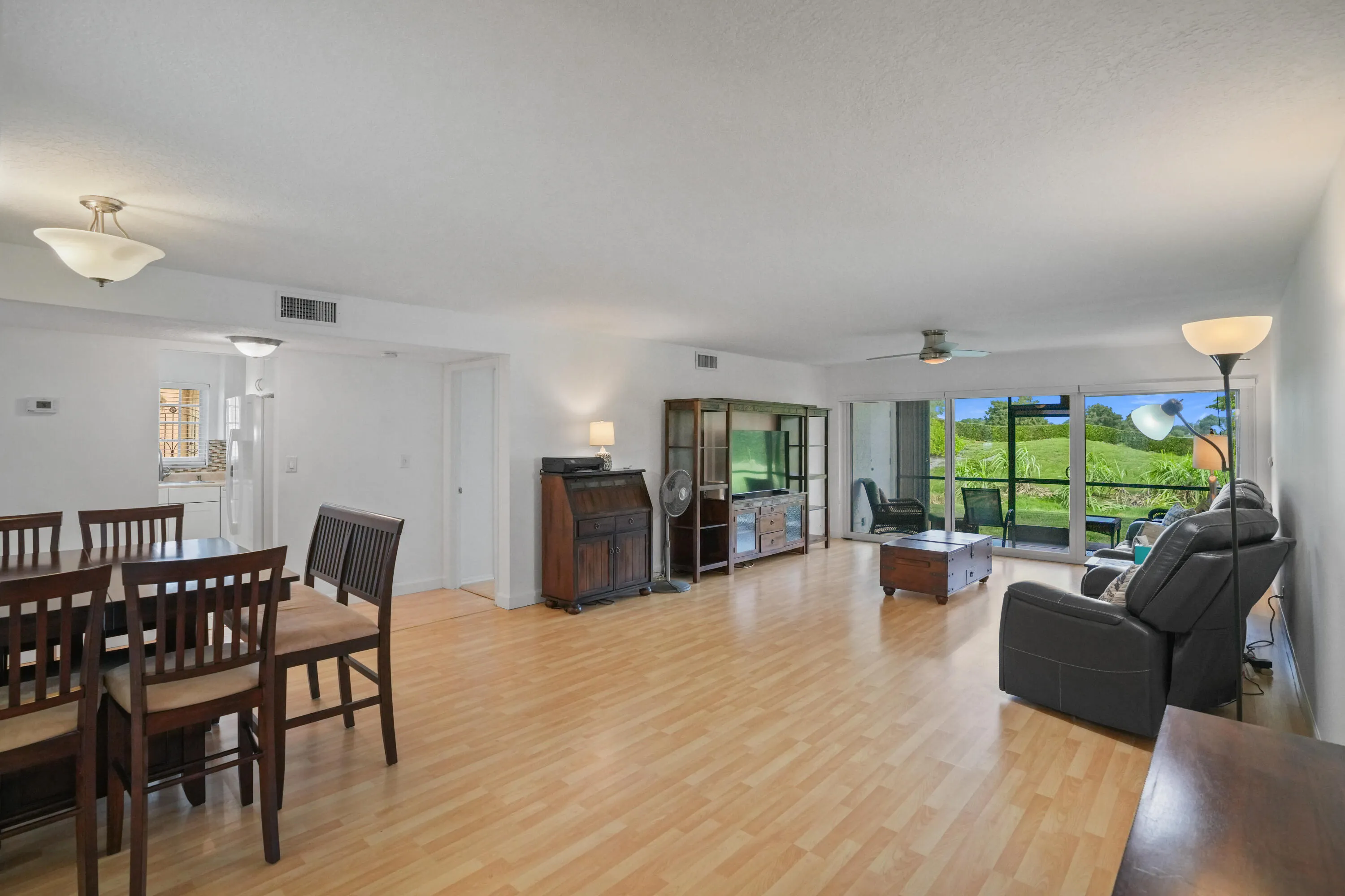 3600 Citrus Lane #104