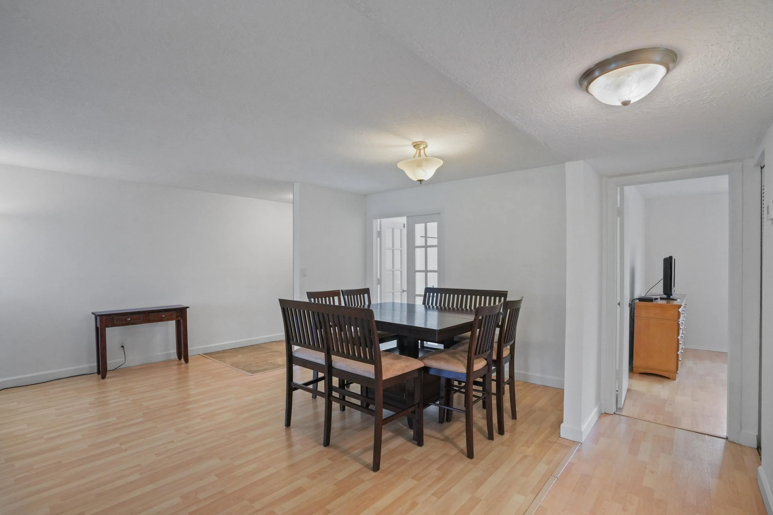3600 Citrus Lane #104