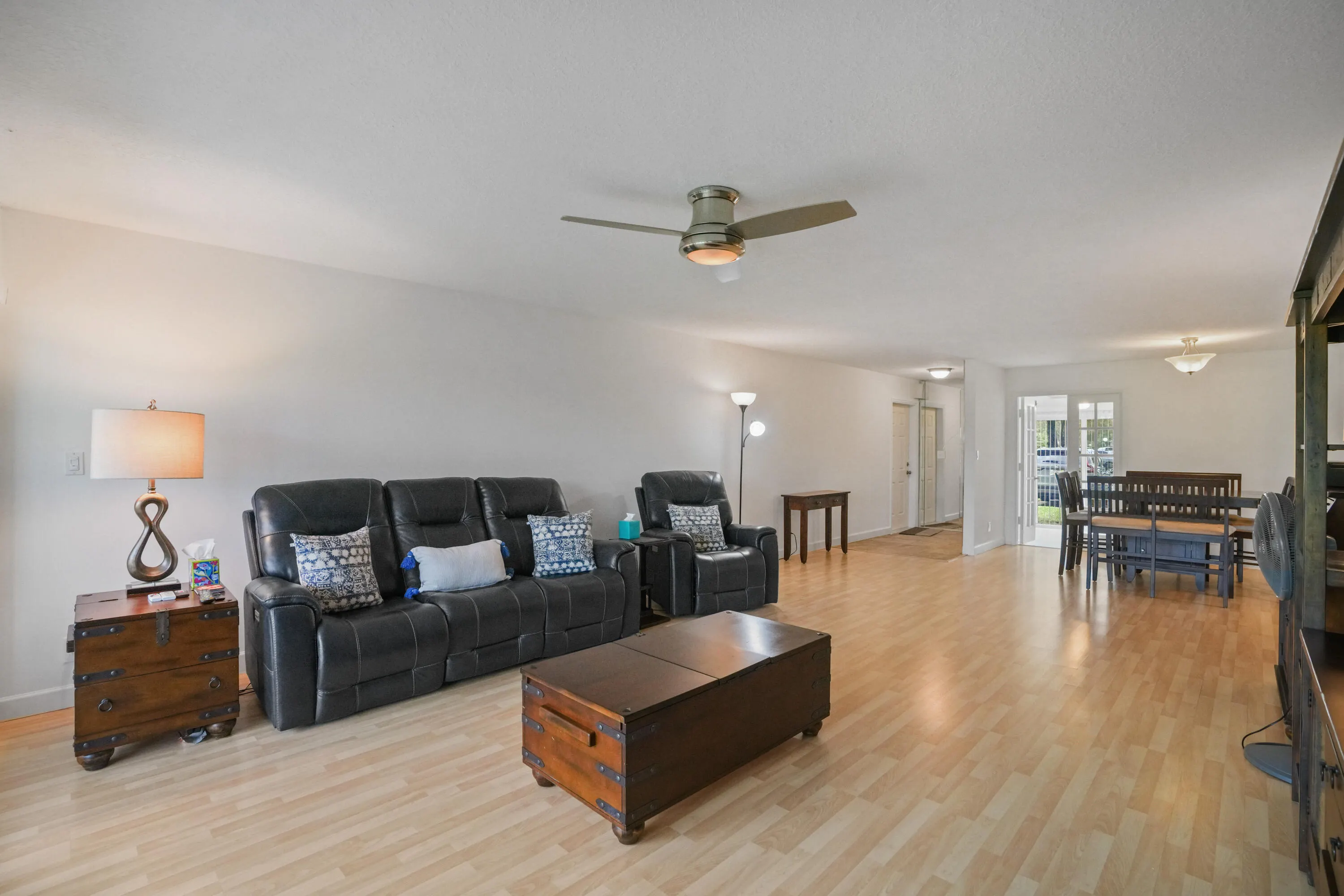 3600 Citrus Lane #104