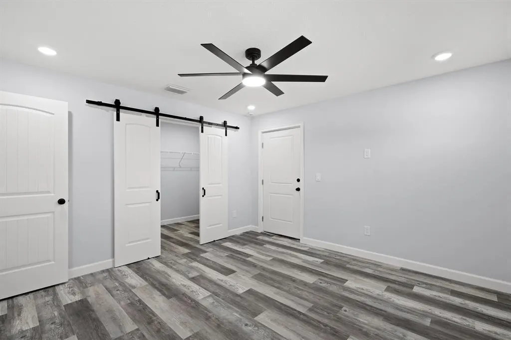 20806 NW 274TH Street