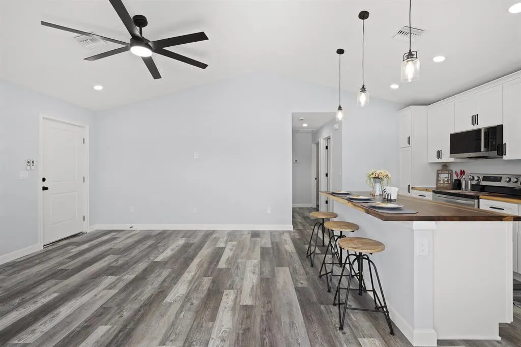 20806 NW 274TH Street