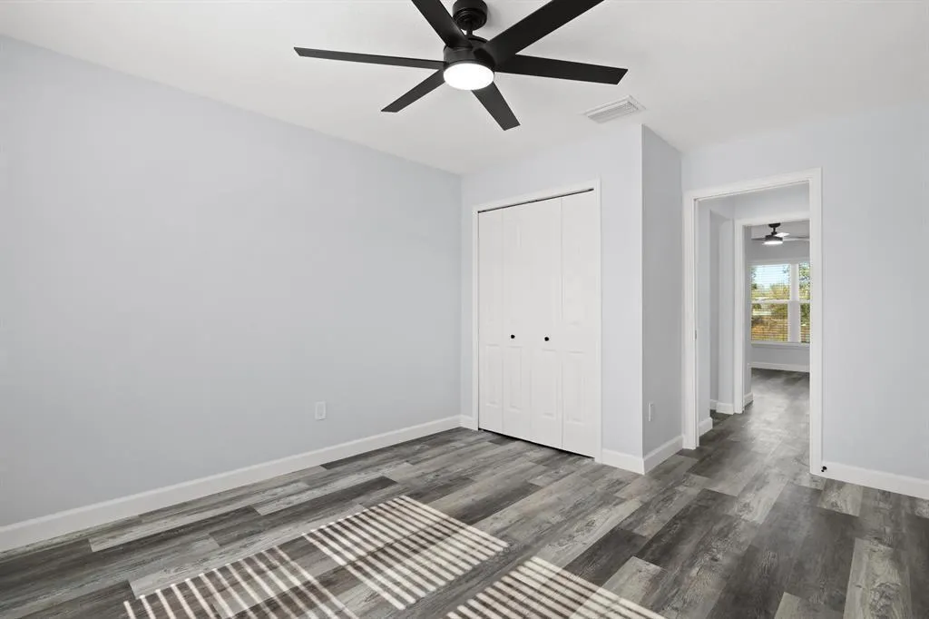 20806 NW 274TH Street