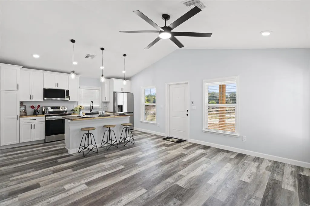 20806 NW 274TH Street