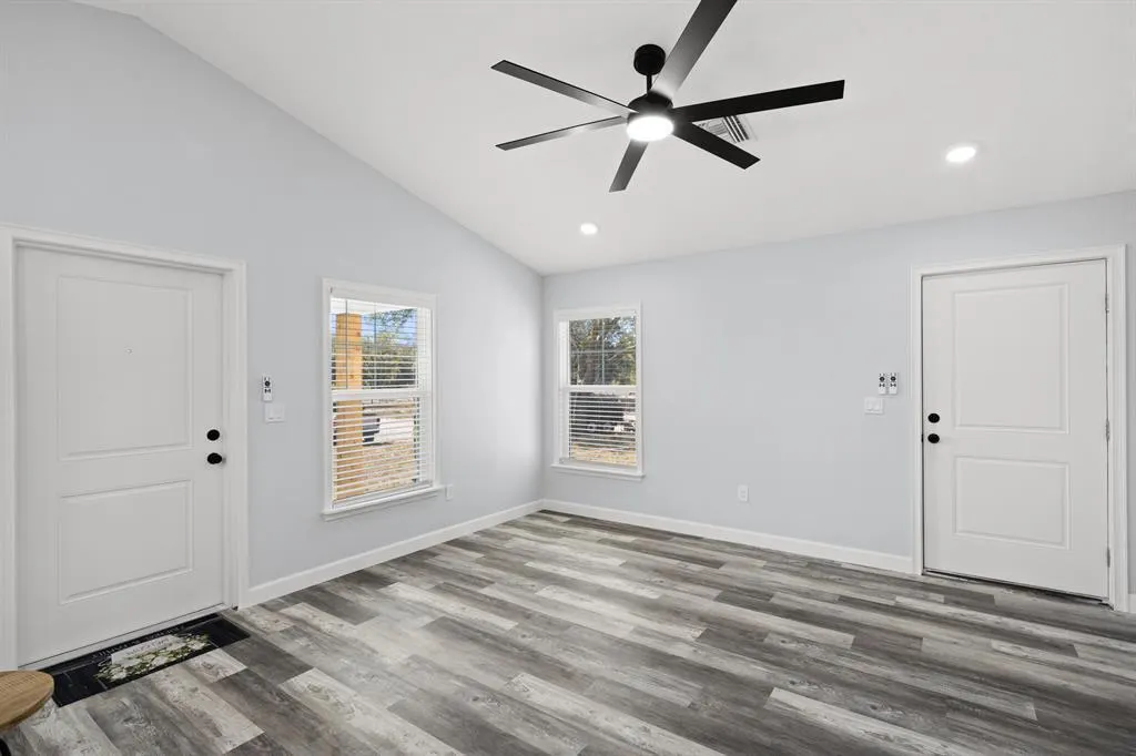 20806 NW 274TH Street