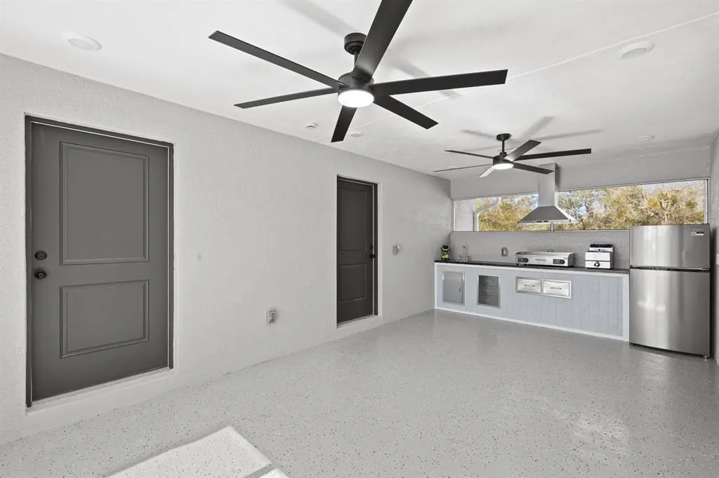 20806 NW 274TH Street