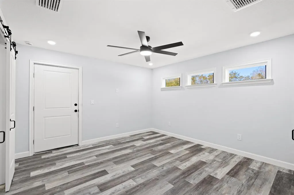 20806 NW 274TH Street
